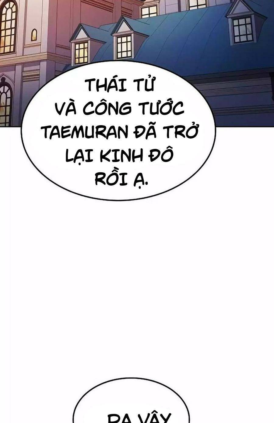 Đại Pháp Sư Mở Nhà Hàng Chapter 18 - 85