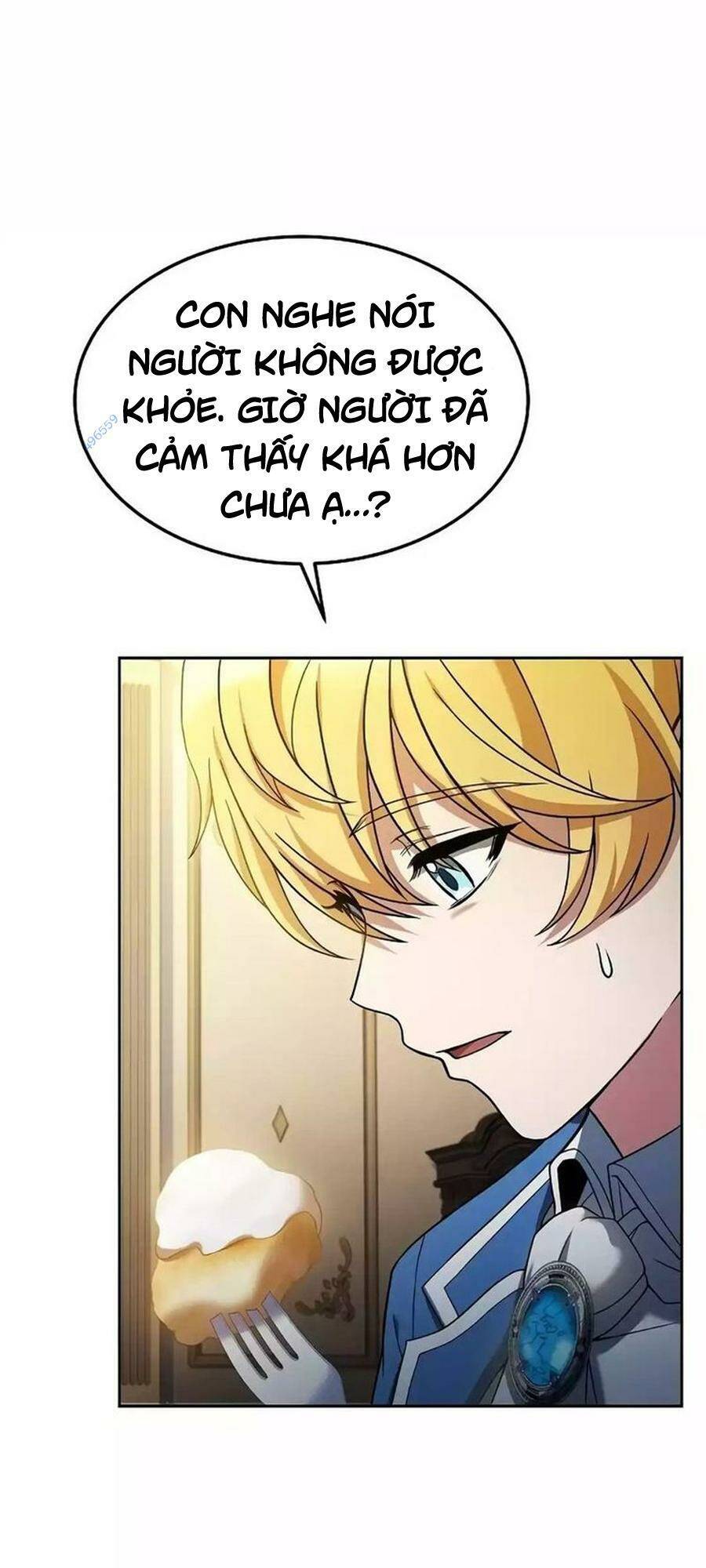 Đại Pháp Sư Mở Nhà Hàng Chapter 18 - 87