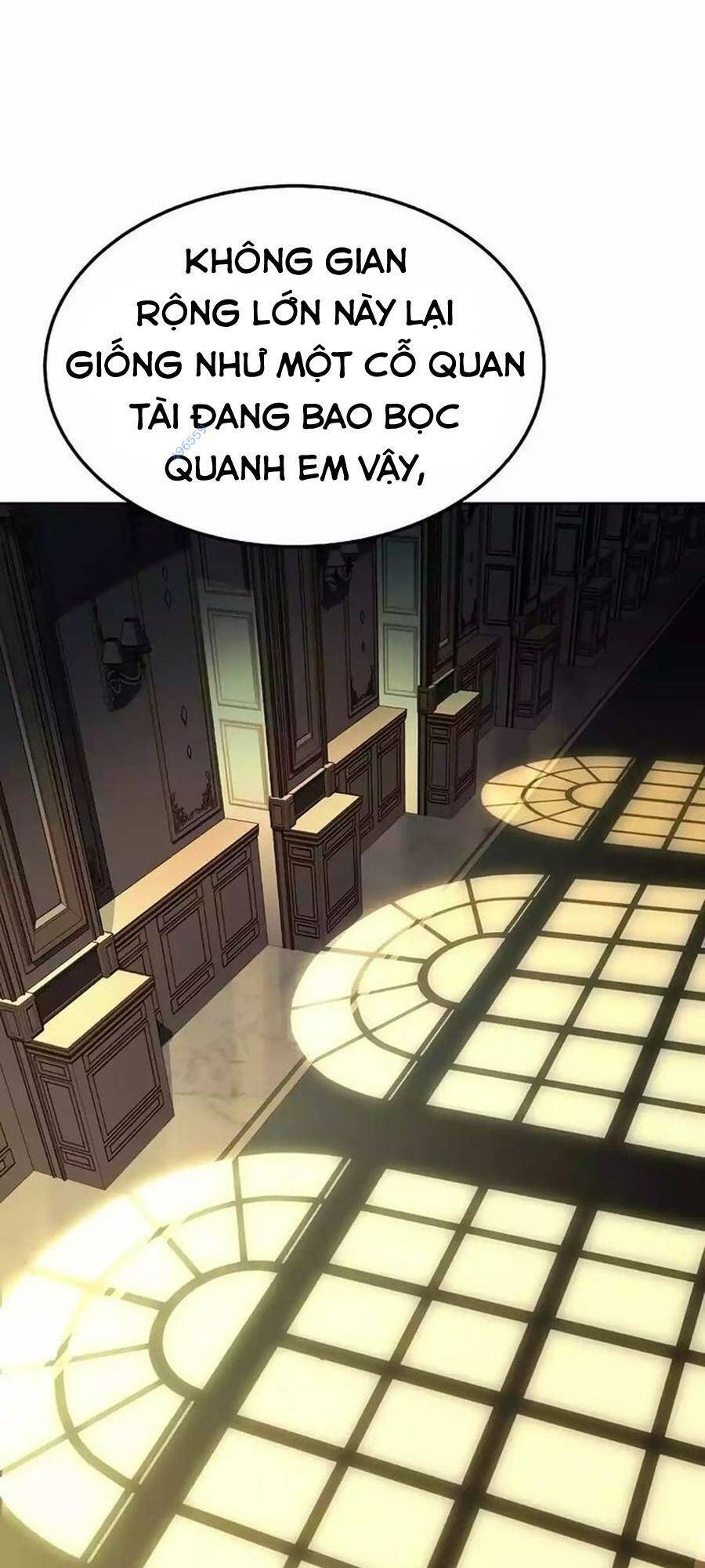 Đại Pháp Sư Mở Nhà Hàng Chapter 18 - 99