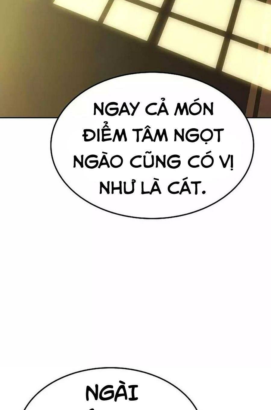 Đại Pháp Sư Mở Nhà Hàng Chapter 18 - 100