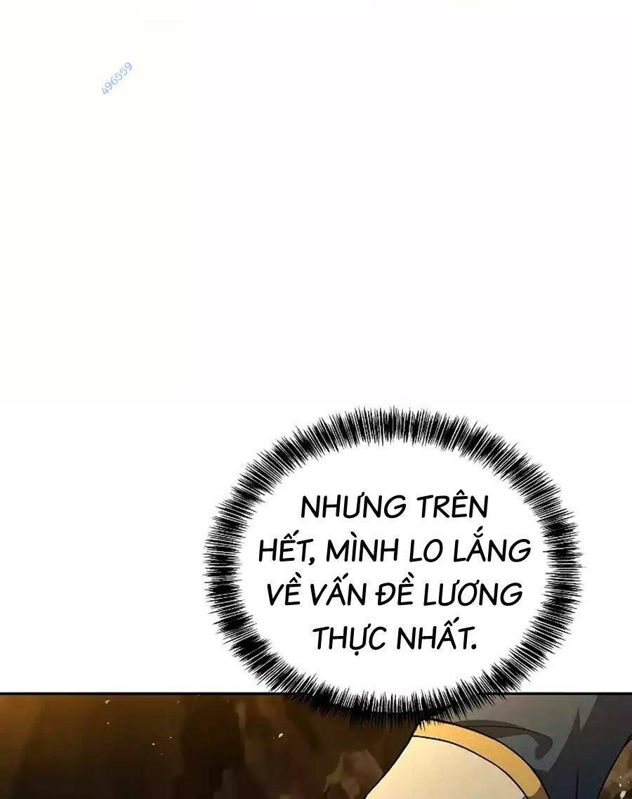 Đại Pháp Sư Mở Nhà Hàng Chapter 19 - 11