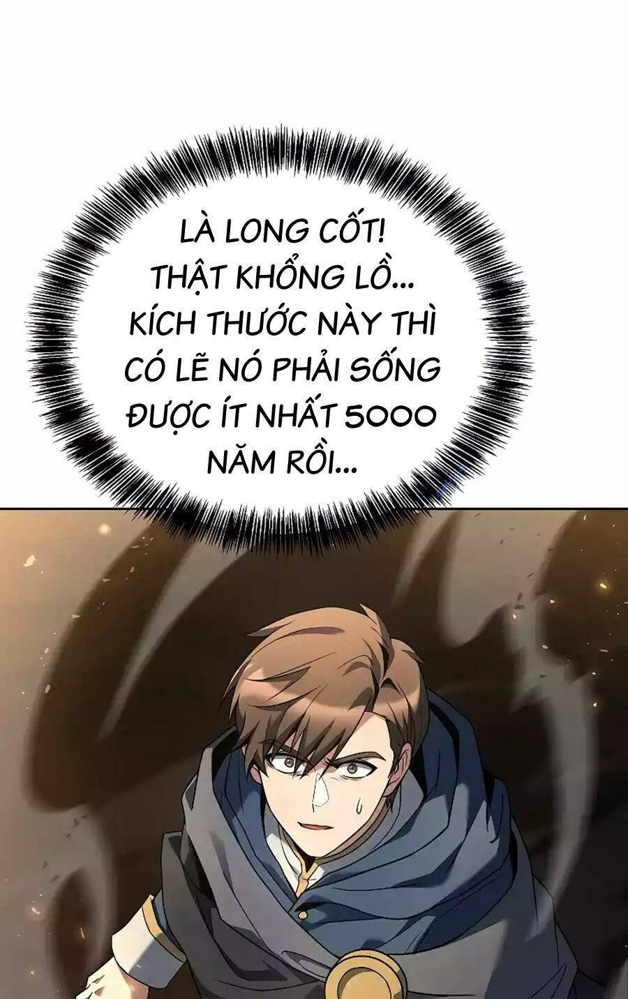 Đại Pháp Sư Mở Nhà Hàng Chapter 19 - 103