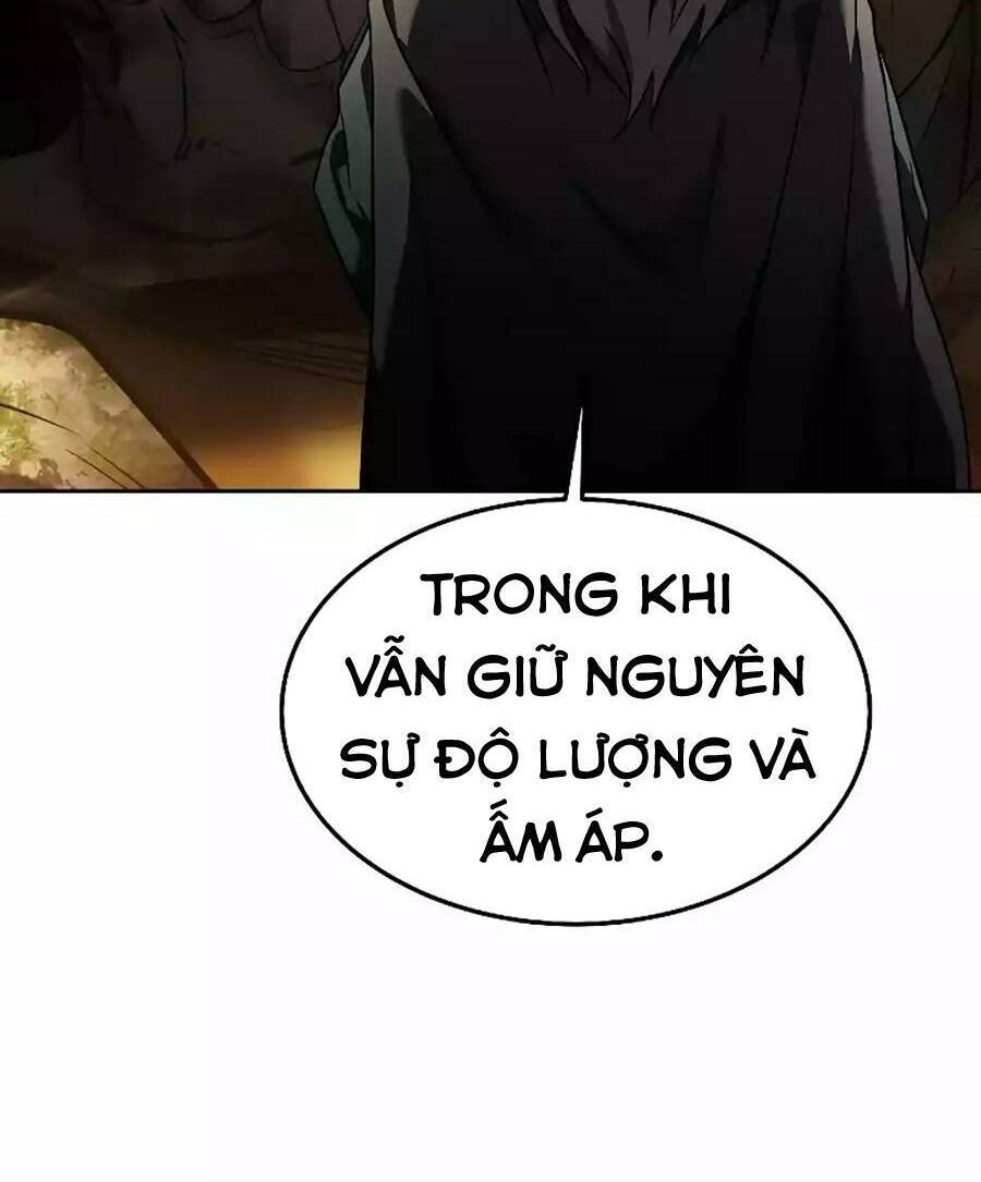 Đại Pháp Sư Mở Nhà Hàng Chapter 19 - 107
