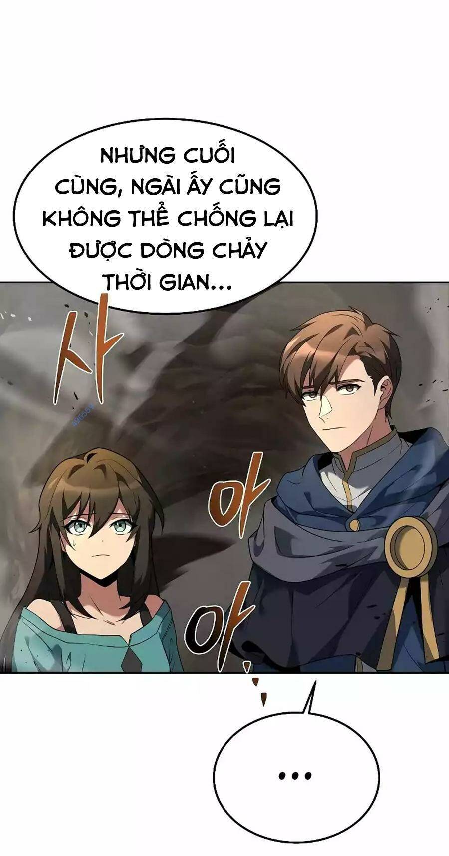 Đại Pháp Sư Mở Nhà Hàng Chapter 19 - 108