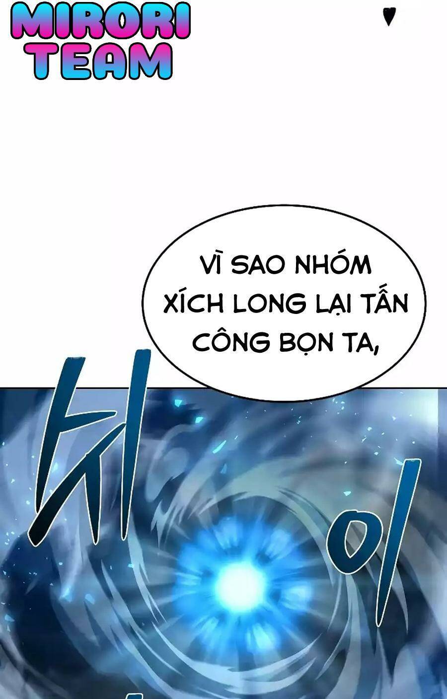 Đại Pháp Sư Mở Nhà Hàng Chapter 19 - 110