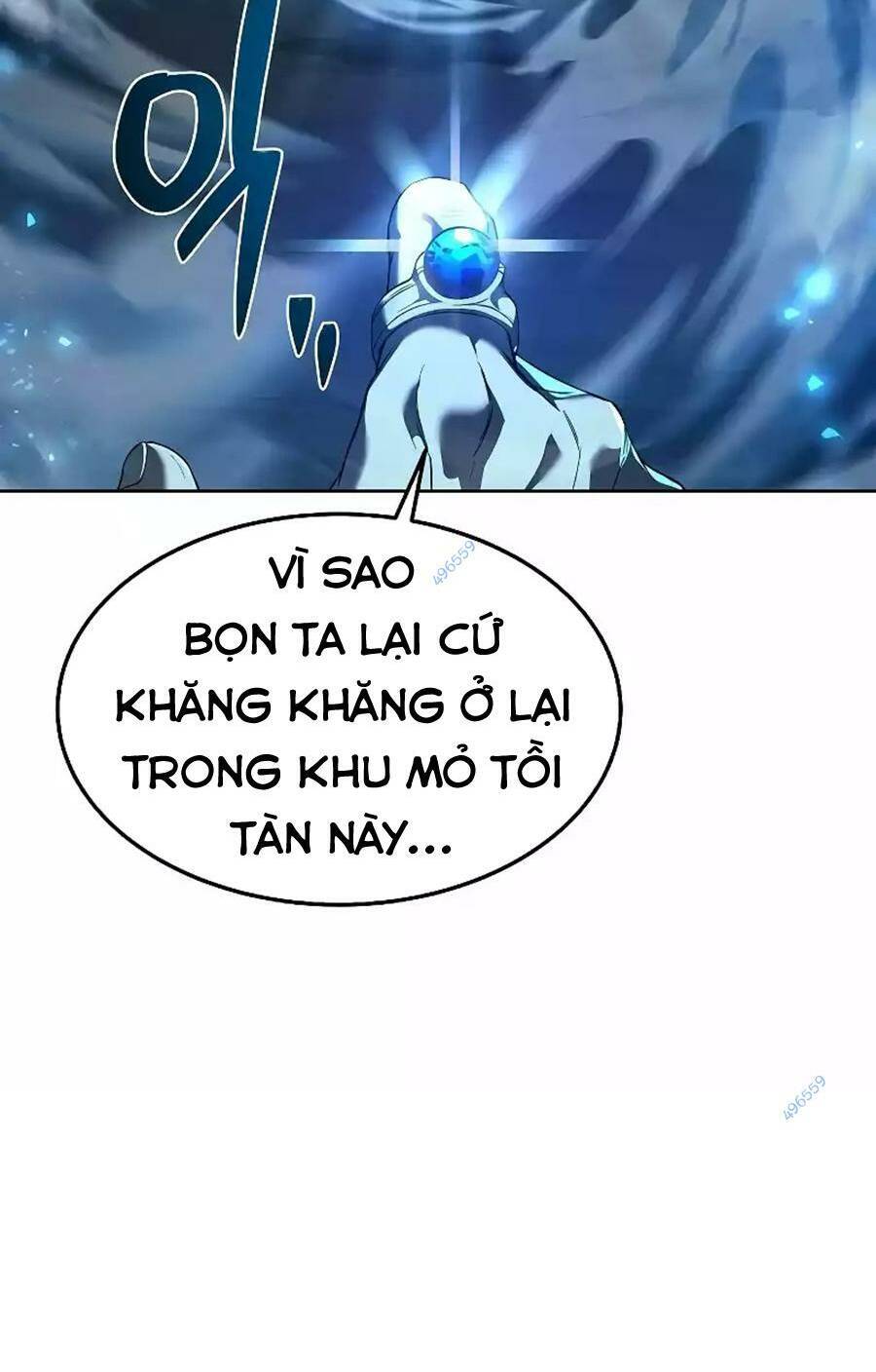 Đại Pháp Sư Mở Nhà Hàng Chapter 19 - 111