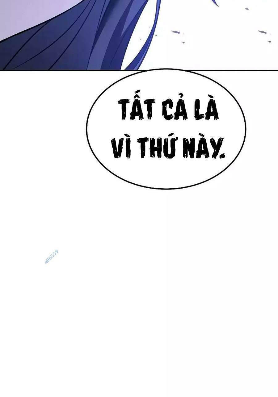 Đại Pháp Sư Mở Nhà Hàng Chapter 19 - 113