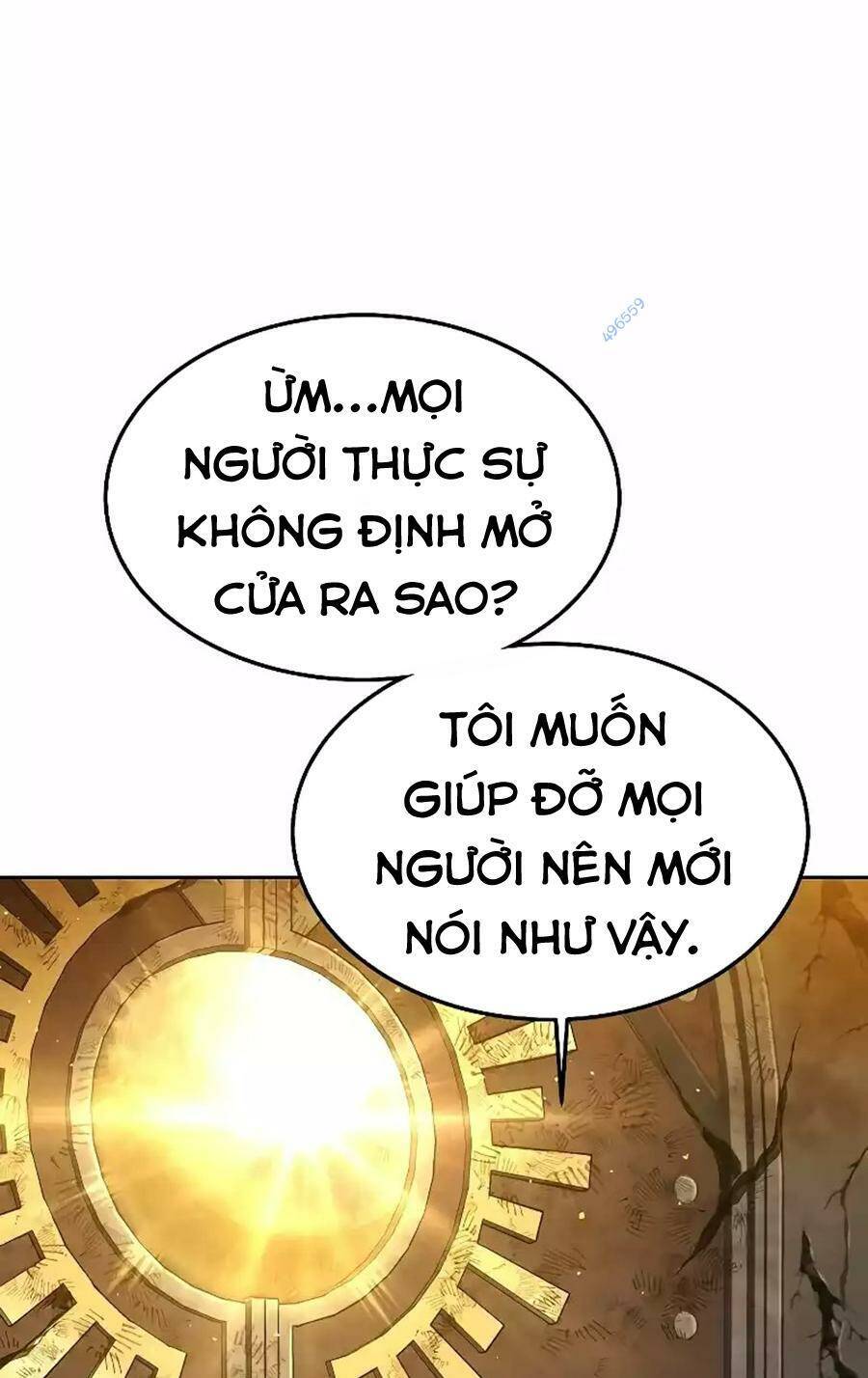 Đại Pháp Sư Mở Nhà Hàng Chapter 19 - 13