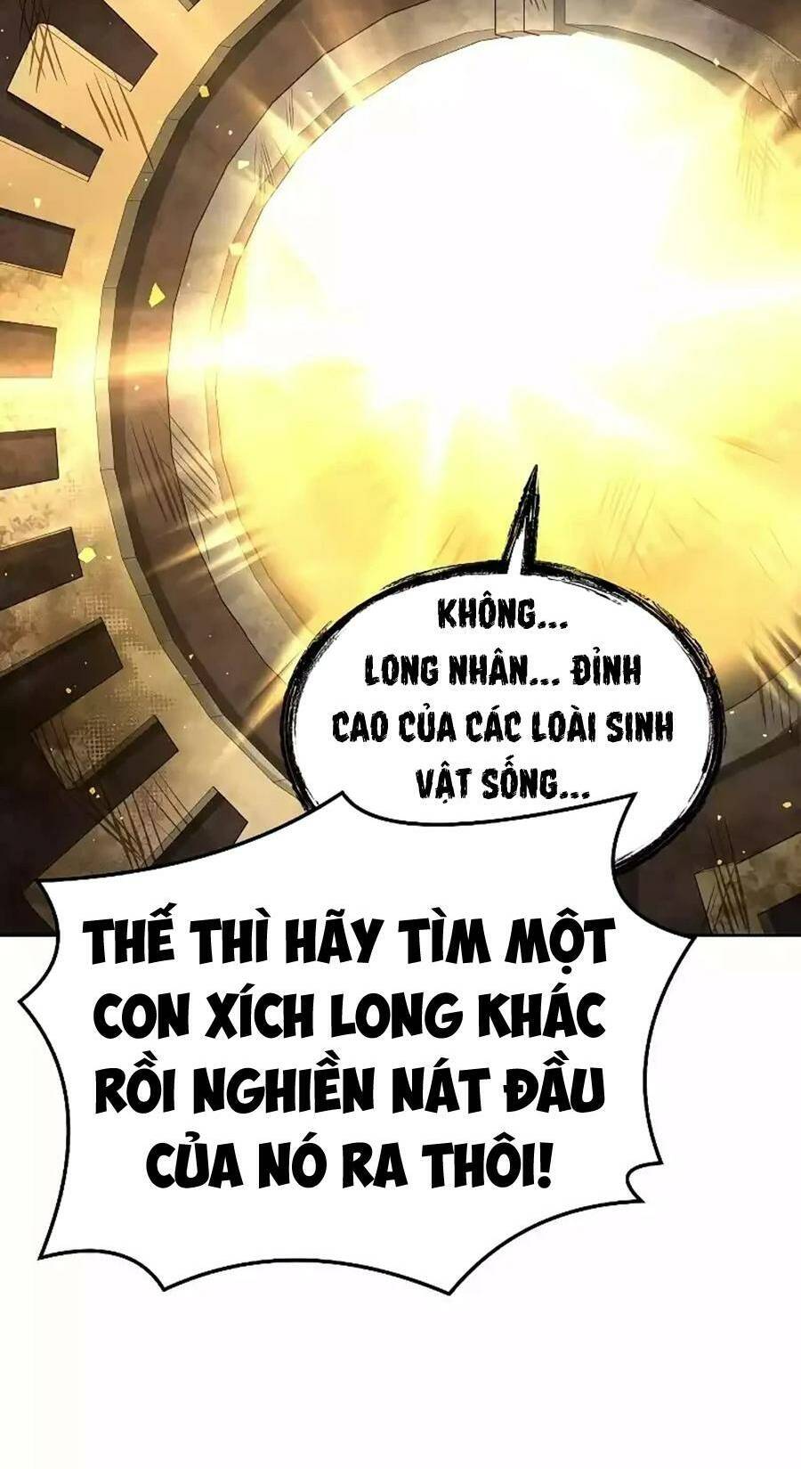 Đại Pháp Sư Mở Nhà Hàng Chapter 19 - 3