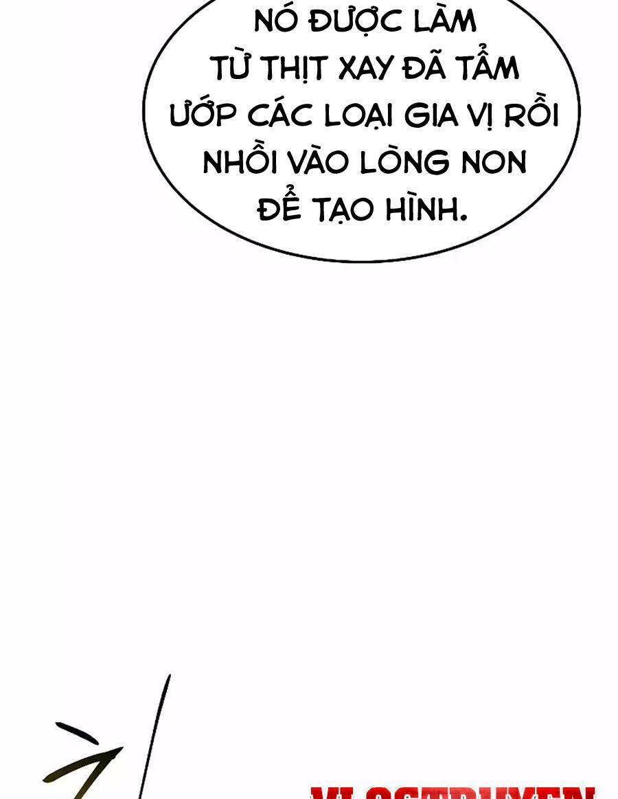 Đại Pháp Sư Mở Nhà Hàng Chapter 19 - 26