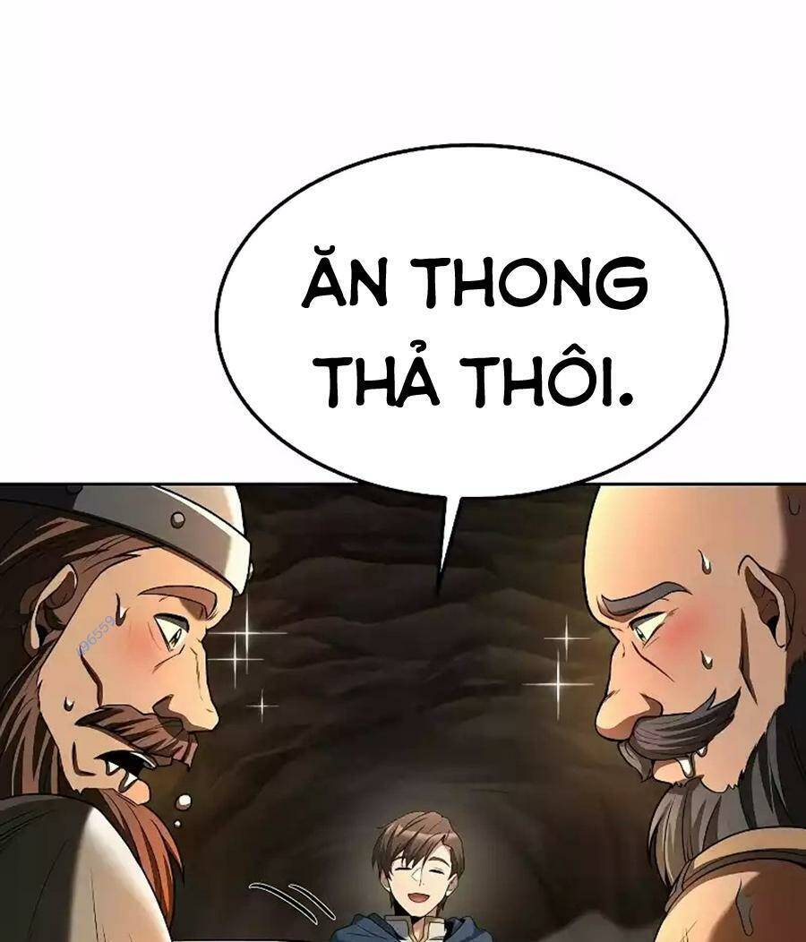 Đại Pháp Sư Mở Nhà Hàng Chapter 19 - 51