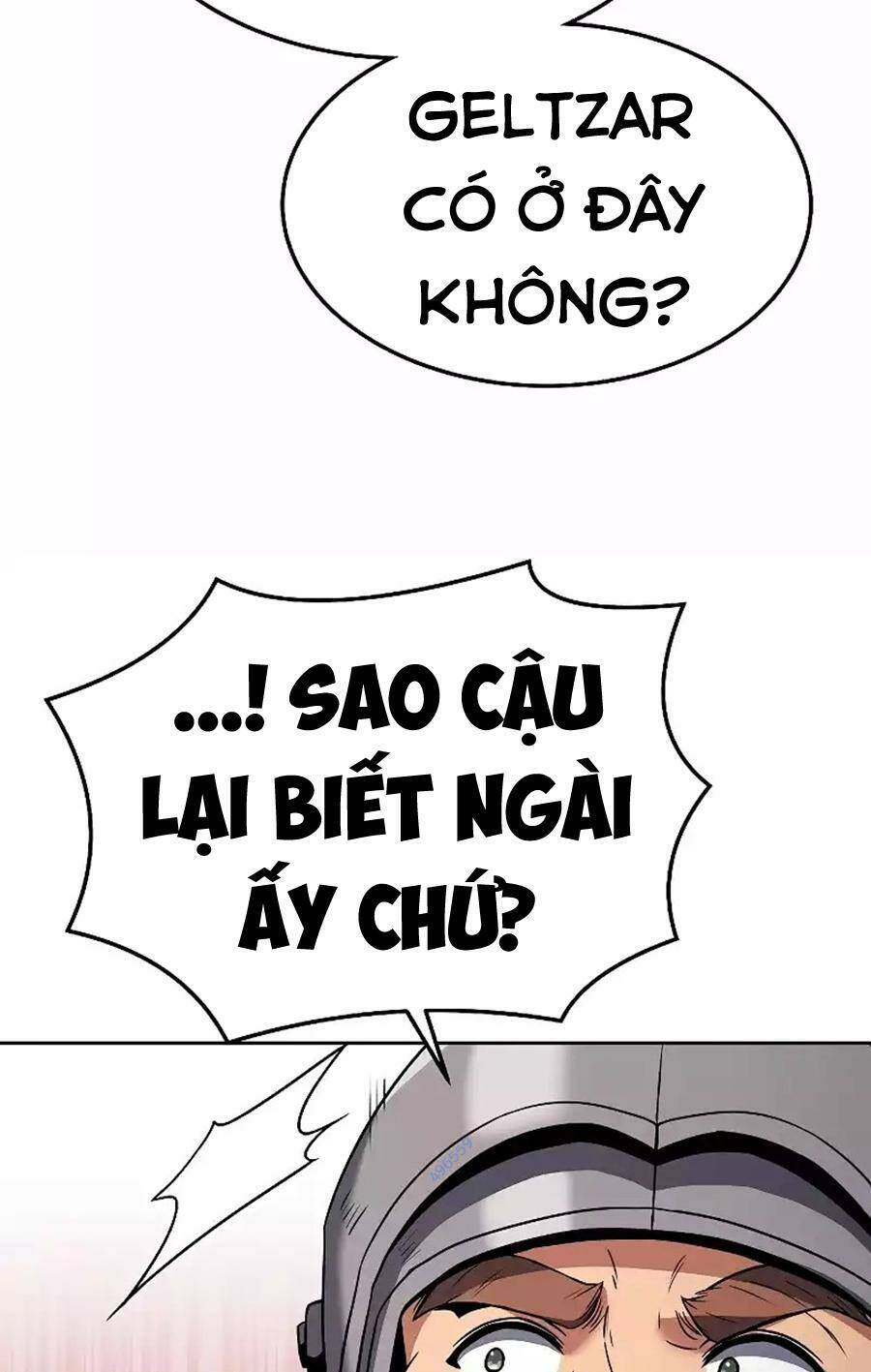 Đại Pháp Sư Mở Nhà Hàng Chapter 19 - 60