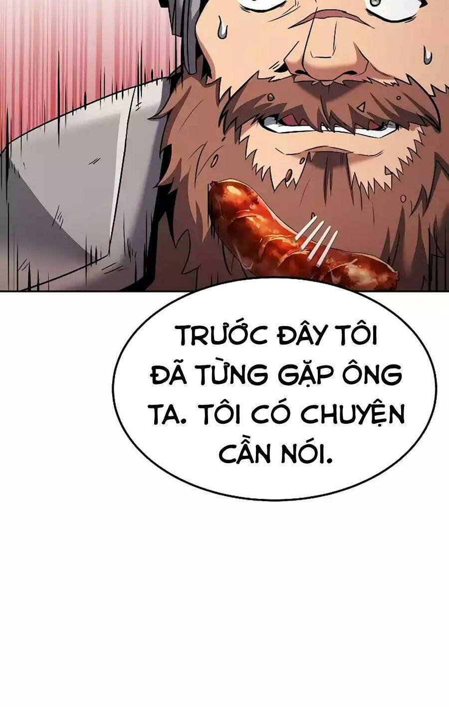 Đại Pháp Sư Mở Nhà Hàng Chapter 19 - 61