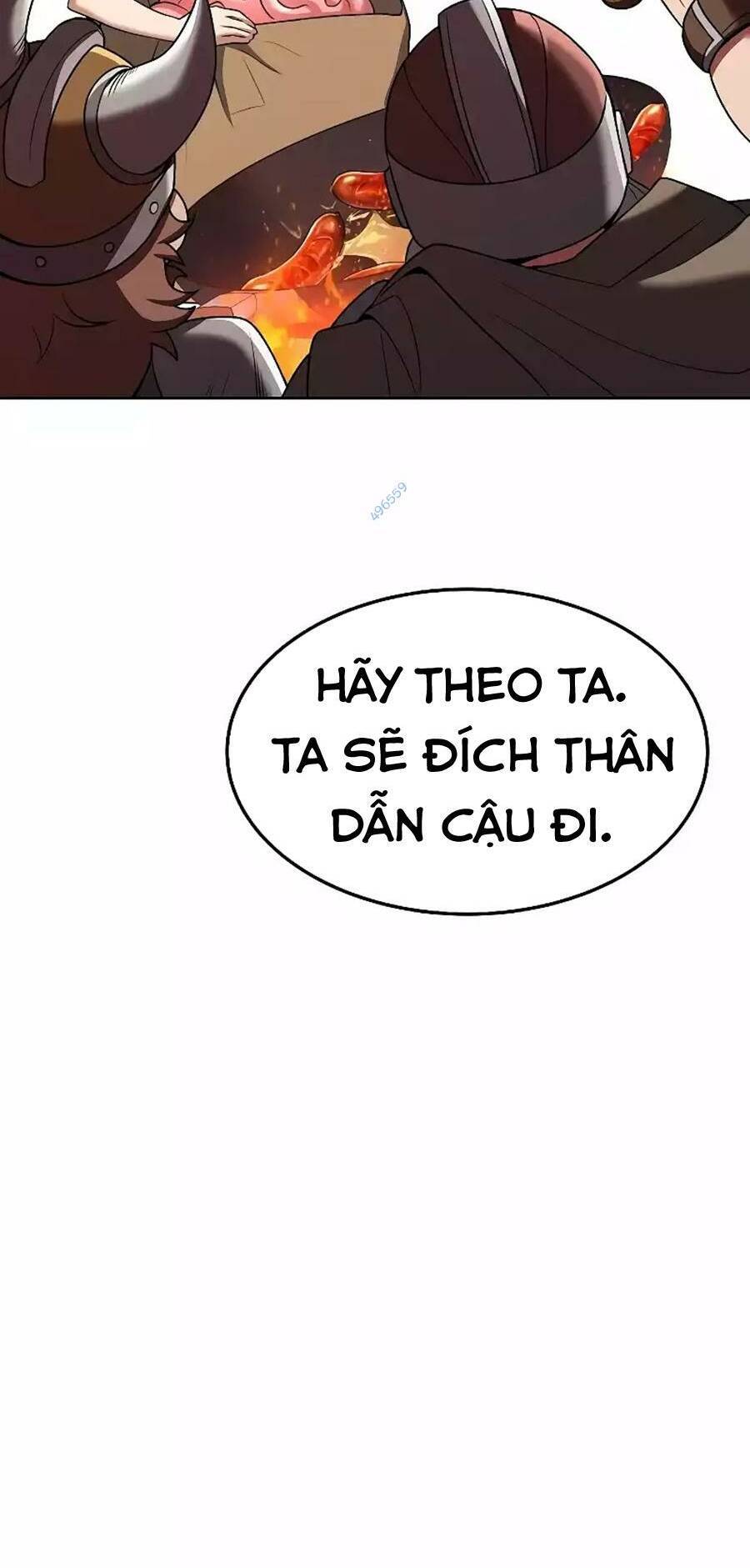 Đại Pháp Sư Mở Nhà Hàng Chapter 19 - 63