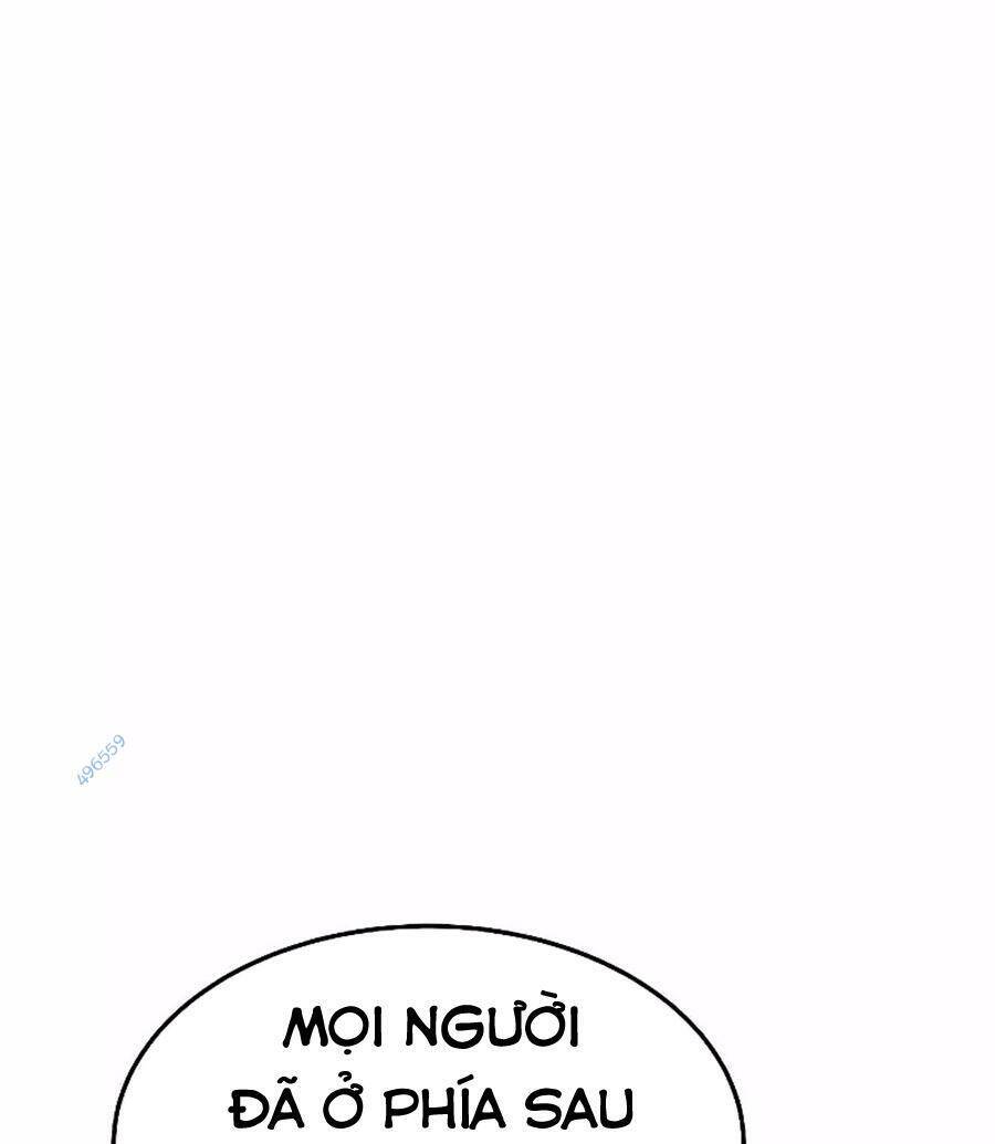 Đại Pháp Sư Mở Nhà Hàng Chapter 19 - 8