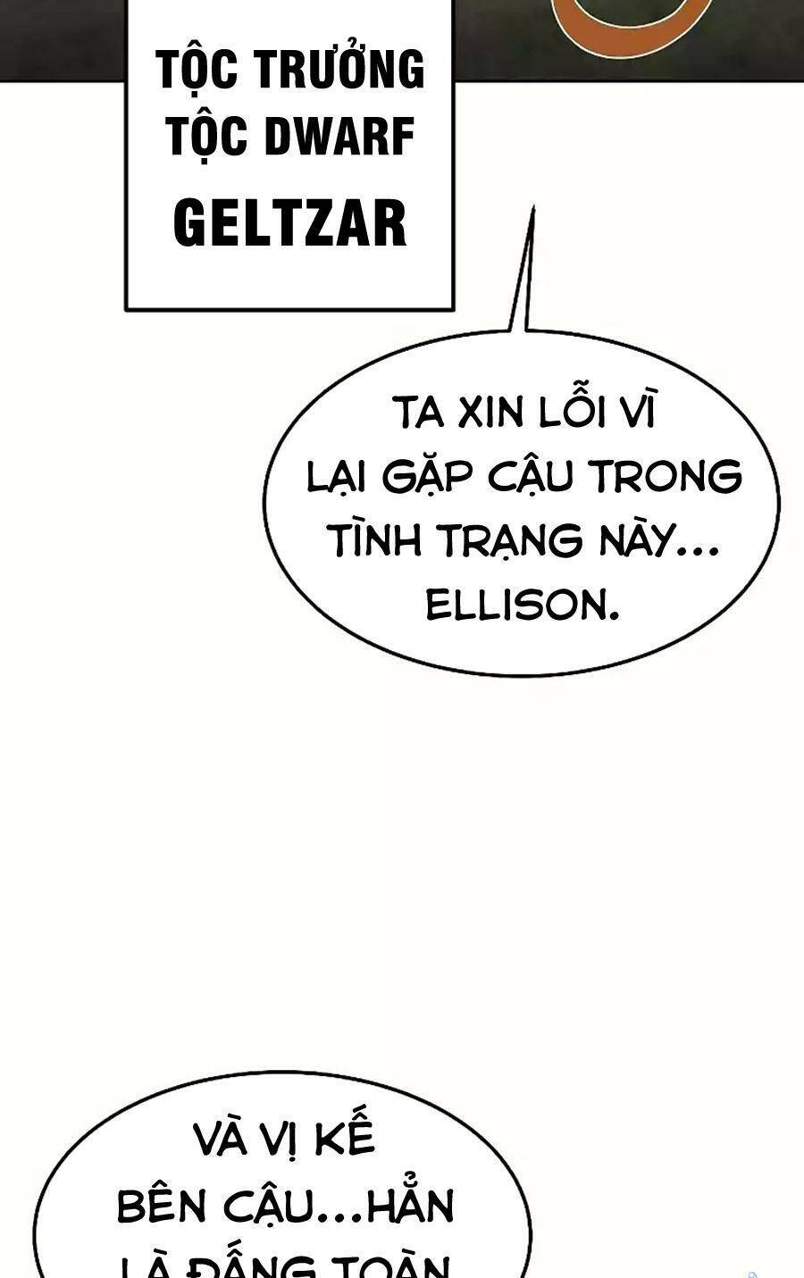Đại Pháp Sư Mở Nhà Hàng Chapter 19 - 72