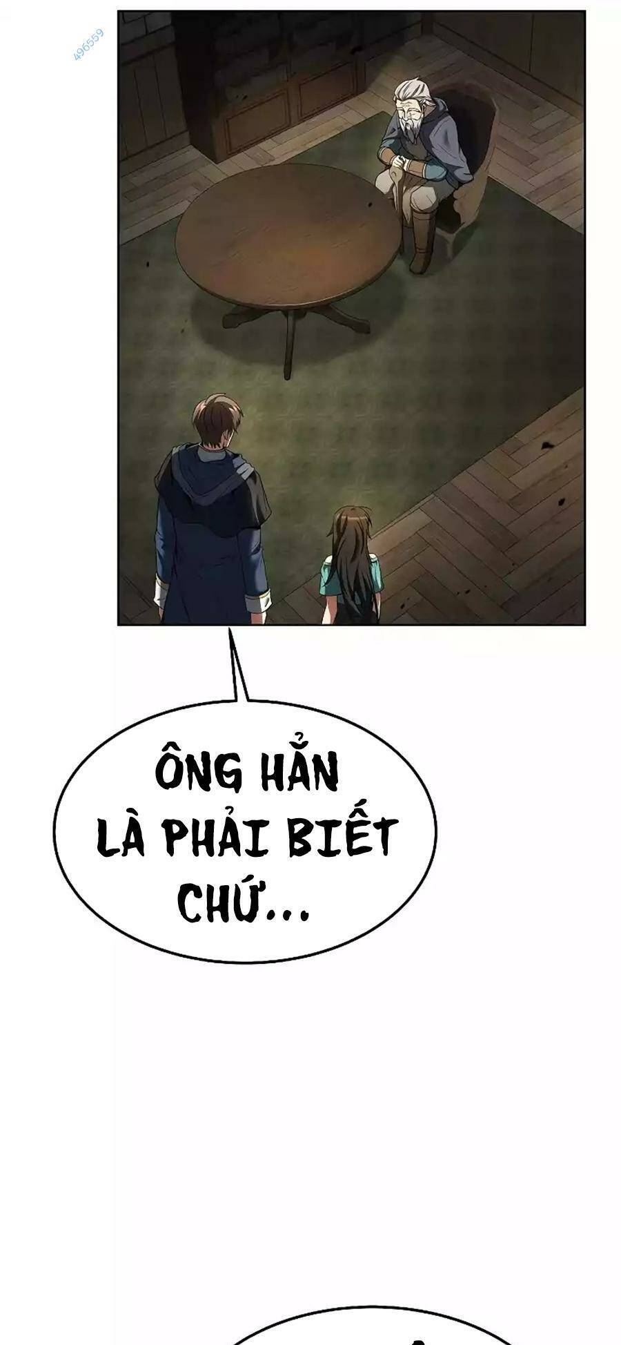 Đại Pháp Sư Mở Nhà Hàng Chapter 19 - 77