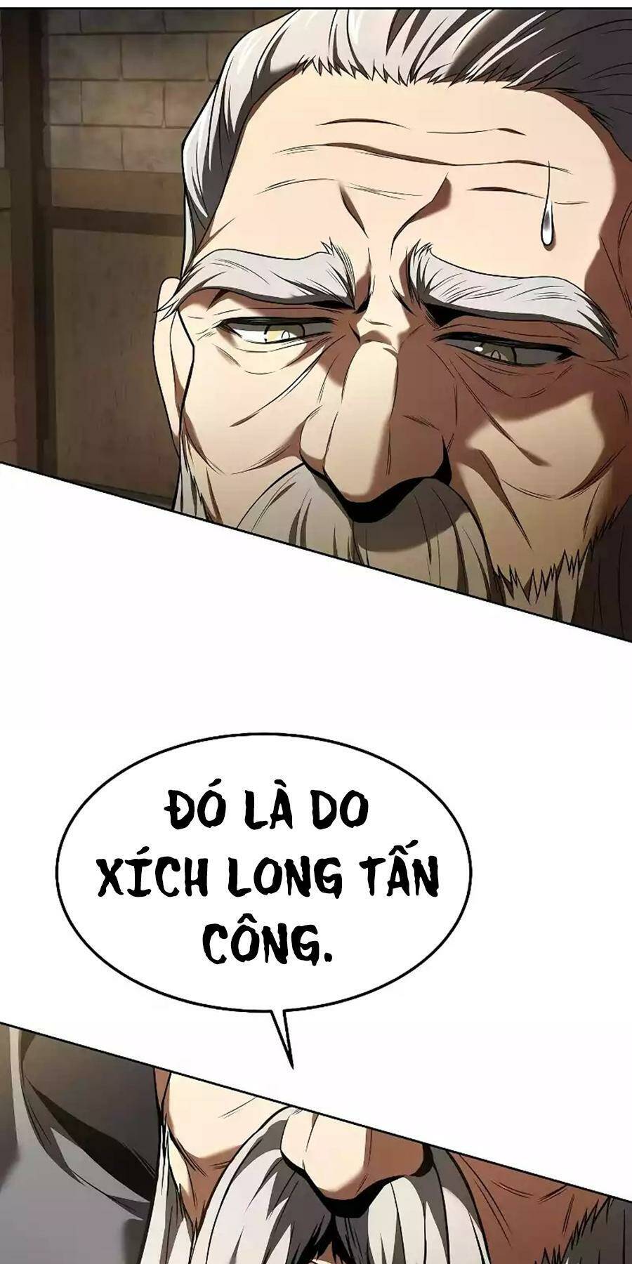 Đại Pháp Sư Mở Nhà Hàng Chapter 19 - 81