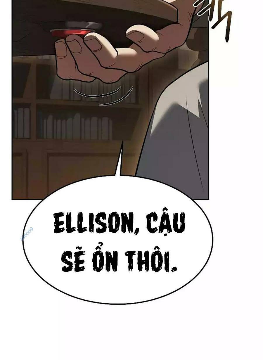 Đại Pháp Sư Mở Nhà Hàng Chapter 19 - 93