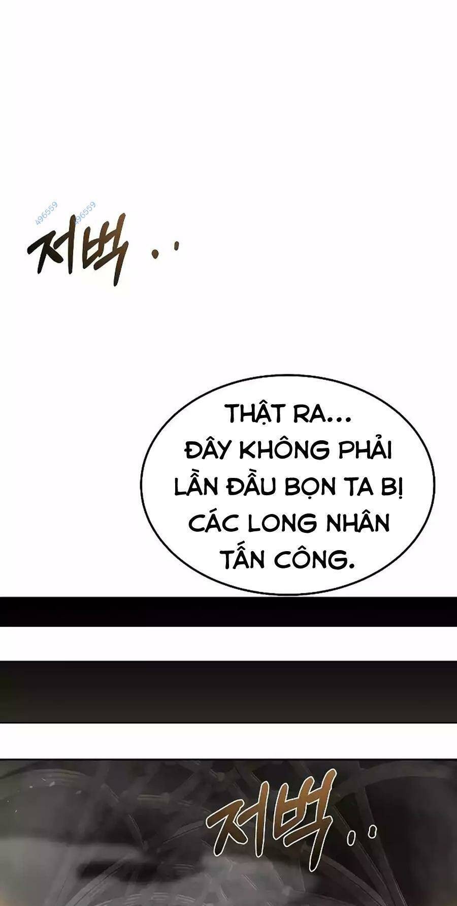 Đại Pháp Sư Mở Nhà Hàng Chapter 19 - 96