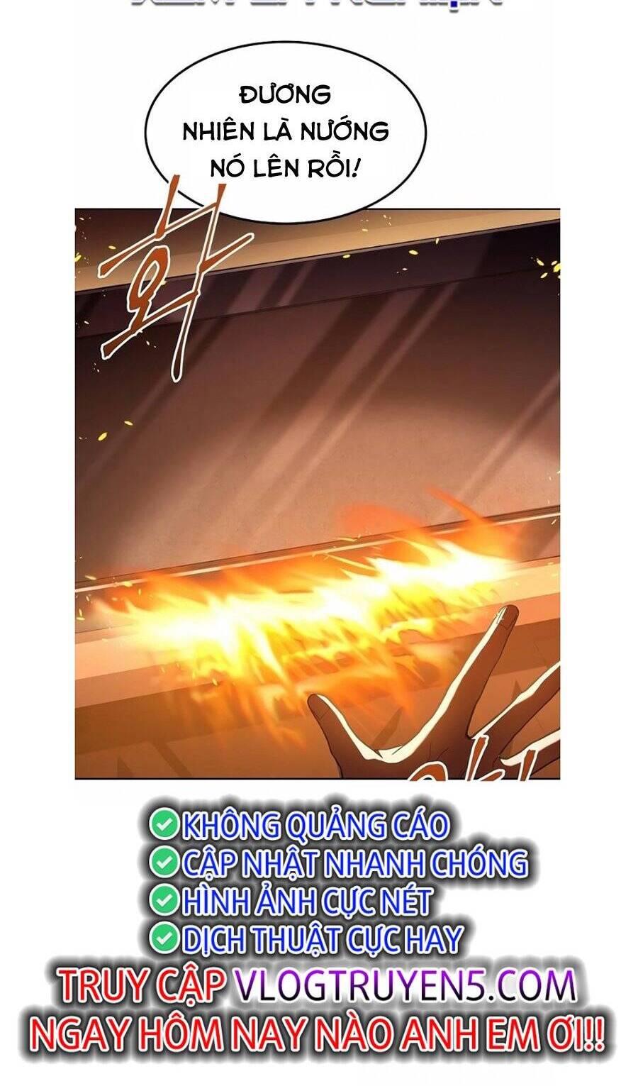 Đại Pháp Sư Mở Nhà Hàng Chapter 2 - 18