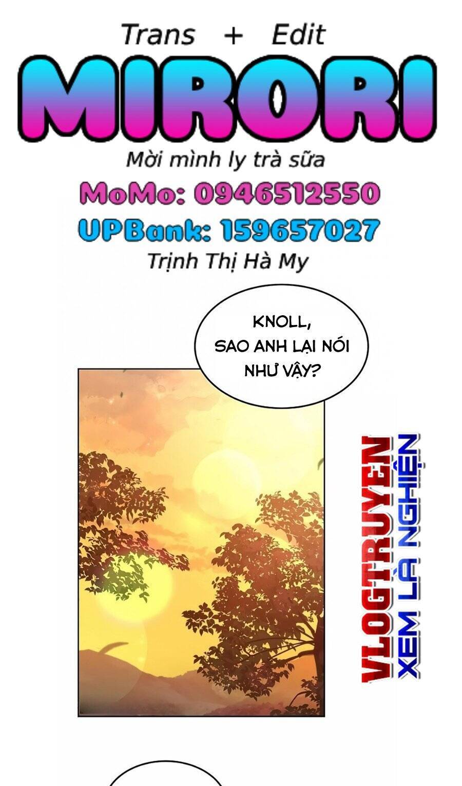 Đại Pháp Sư Mở Nhà Hàng Chapter 2 - 19