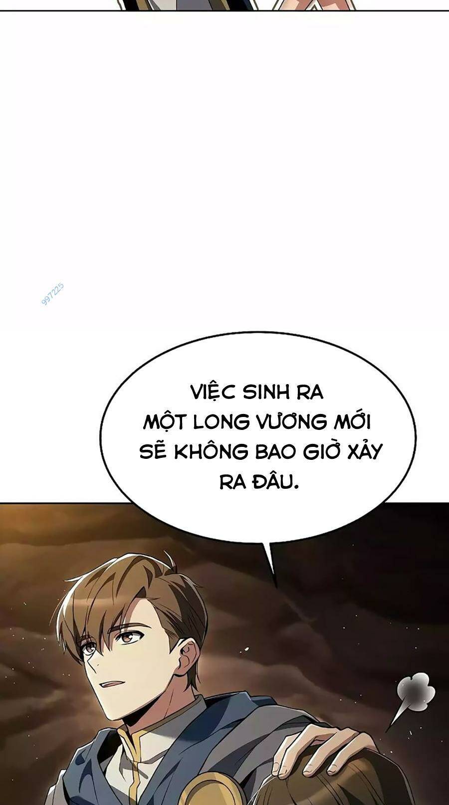 Đại Pháp Sư Mở Nhà Hàng Chapter 20 - 109