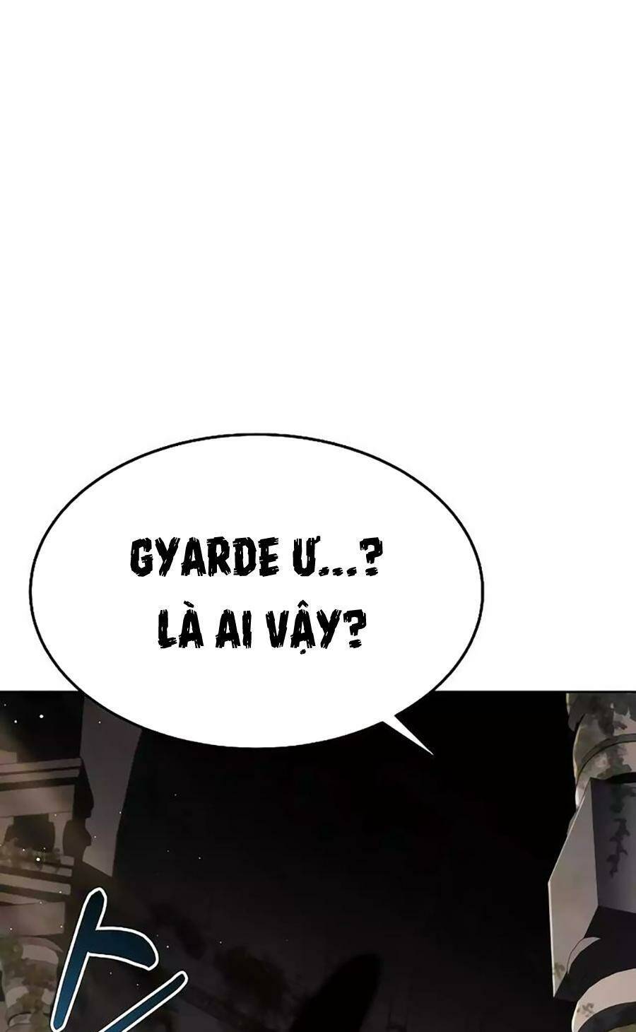 Đại Pháp Sư Mở Nhà Hàng Chapter 20 - 117