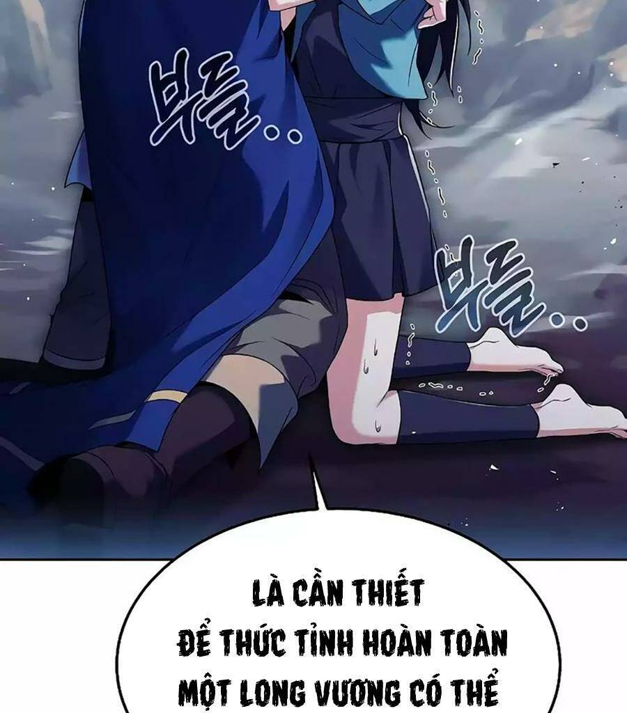 Đại Pháp Sư Mở Nhà Hàng Chapter 20 - 27