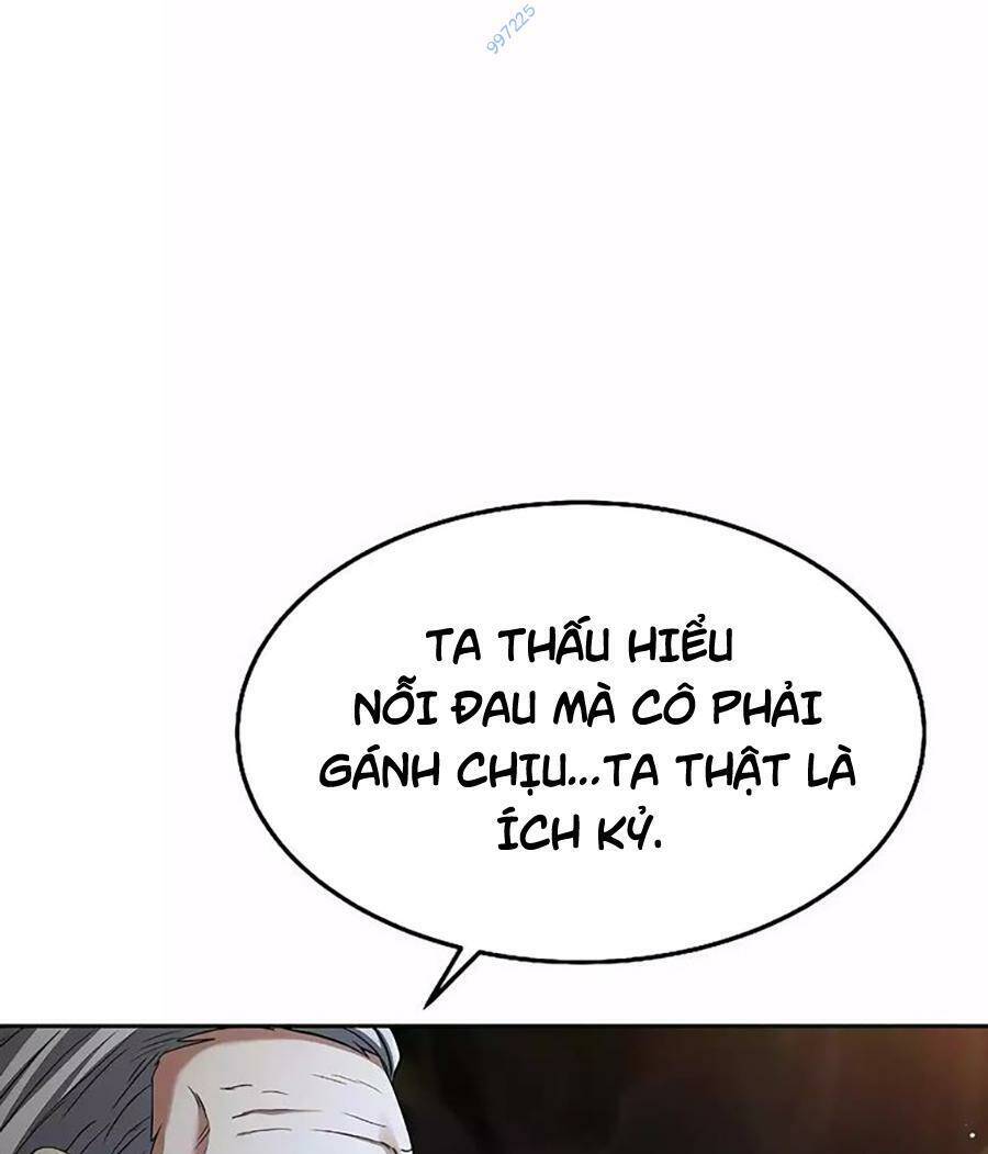 Đại Pháp Sư Mở Nhà Hàng Chapter 20 - 30