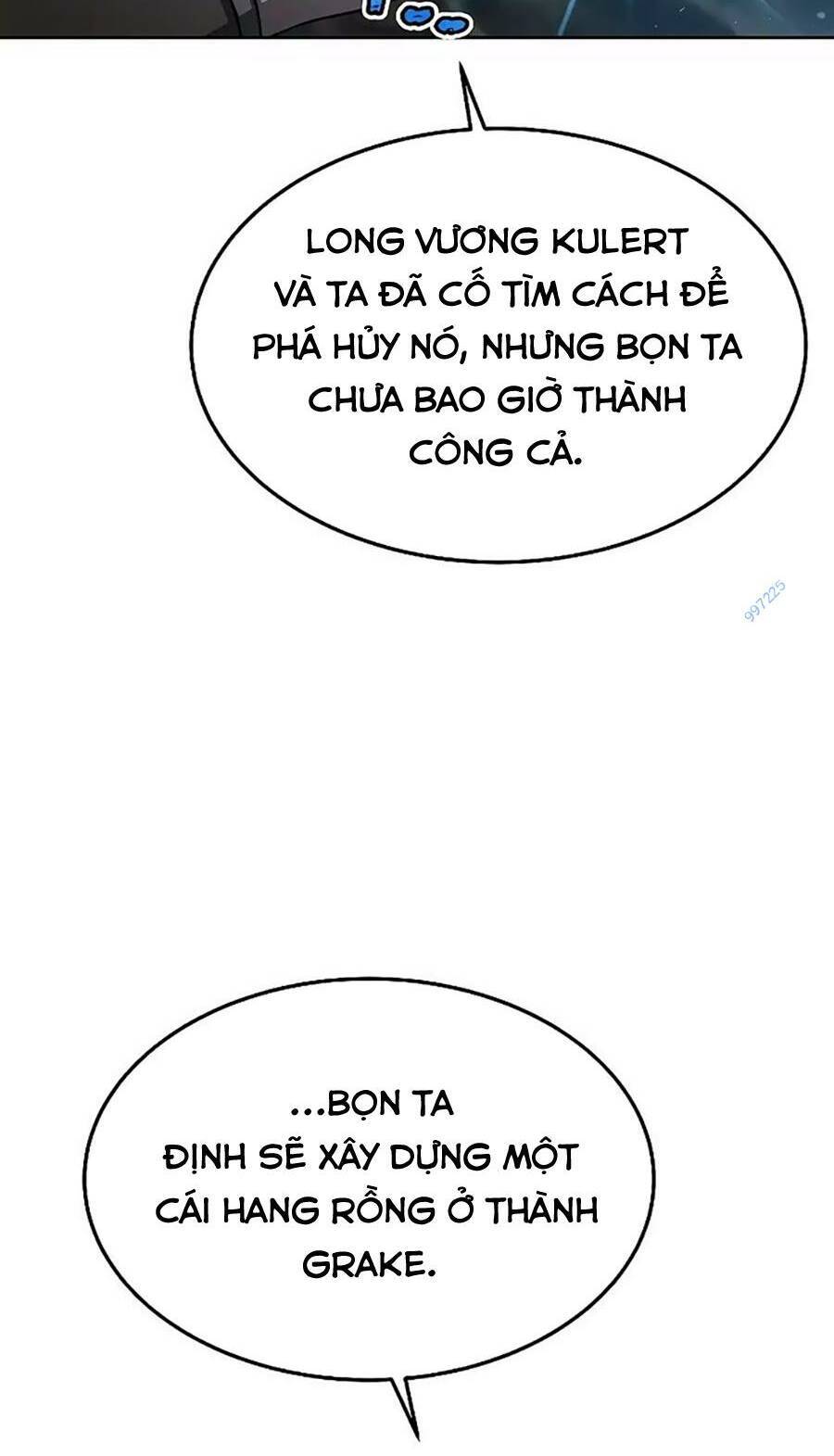 Đại Pháp Sư Mở Nhà Hàng Chapter 20 - 33