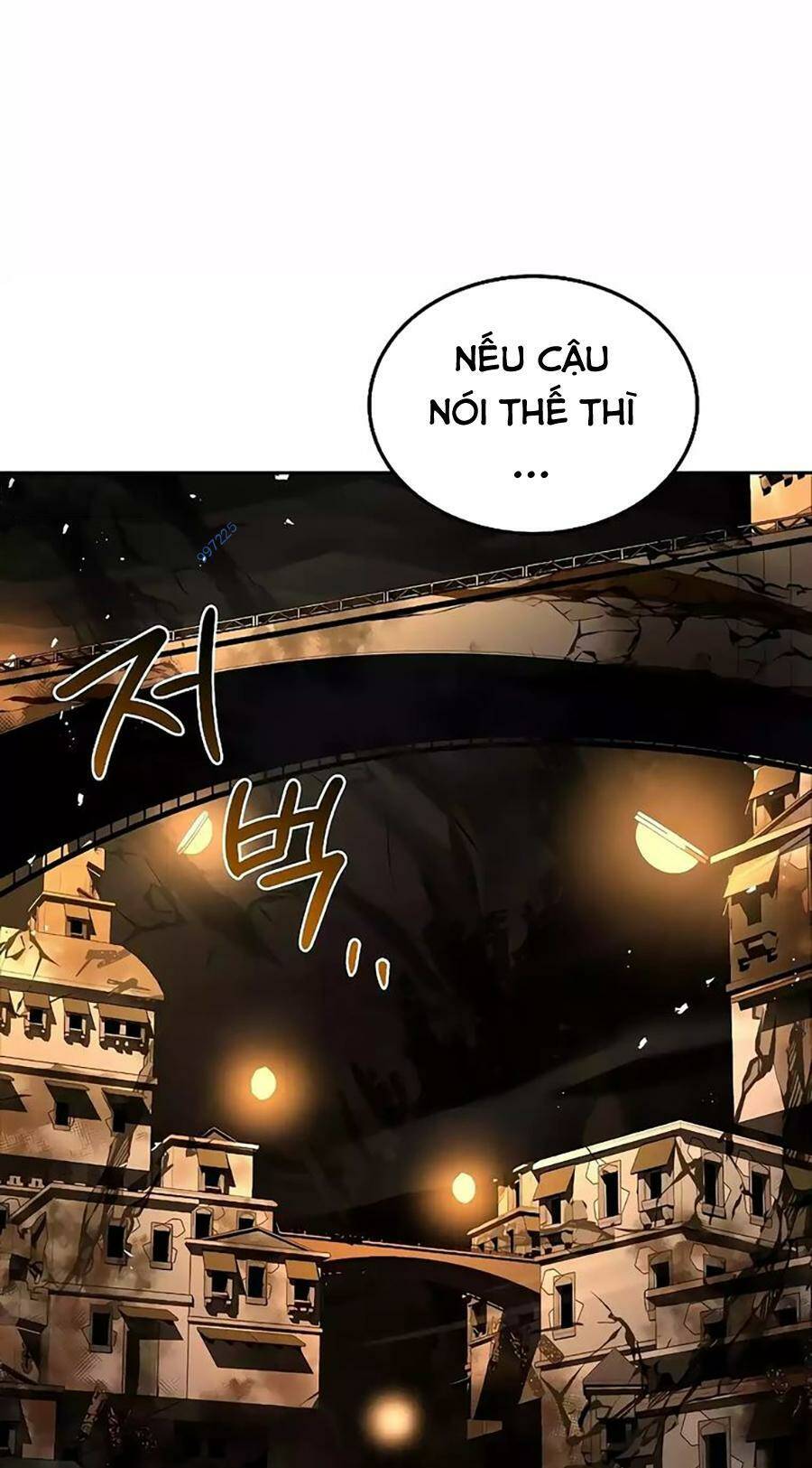 Đại Pháp Sư Mở Nhà Hàng Chapter 20 - 46
