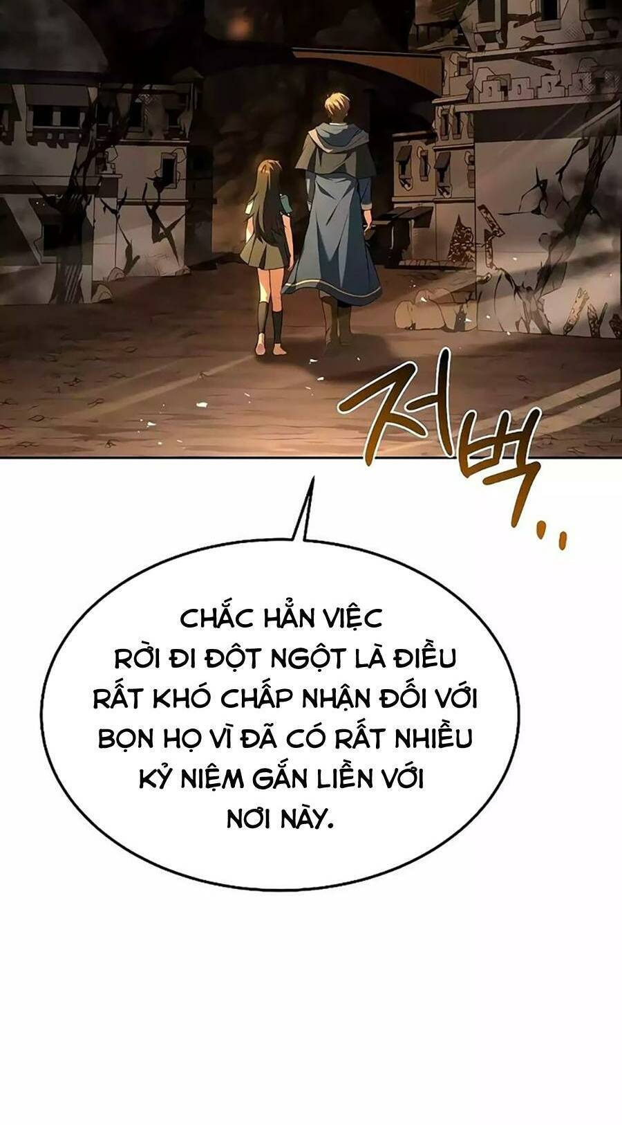 Đại Pháp Sư Mở Nhà Hàng Chapter 20 - 47