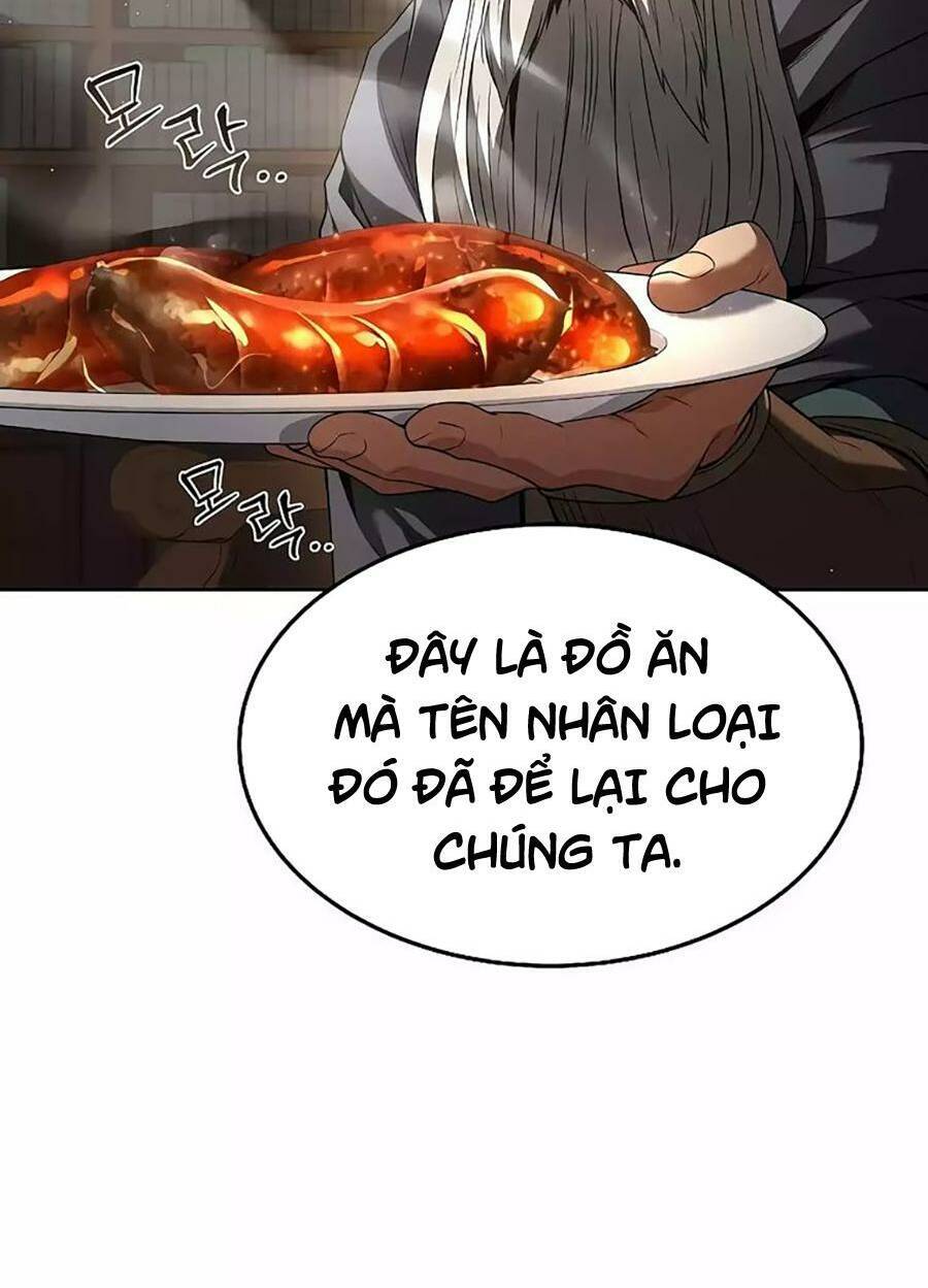 Đại Pháp Sư Mở Nhà Hàng Chapter 20 - 52
