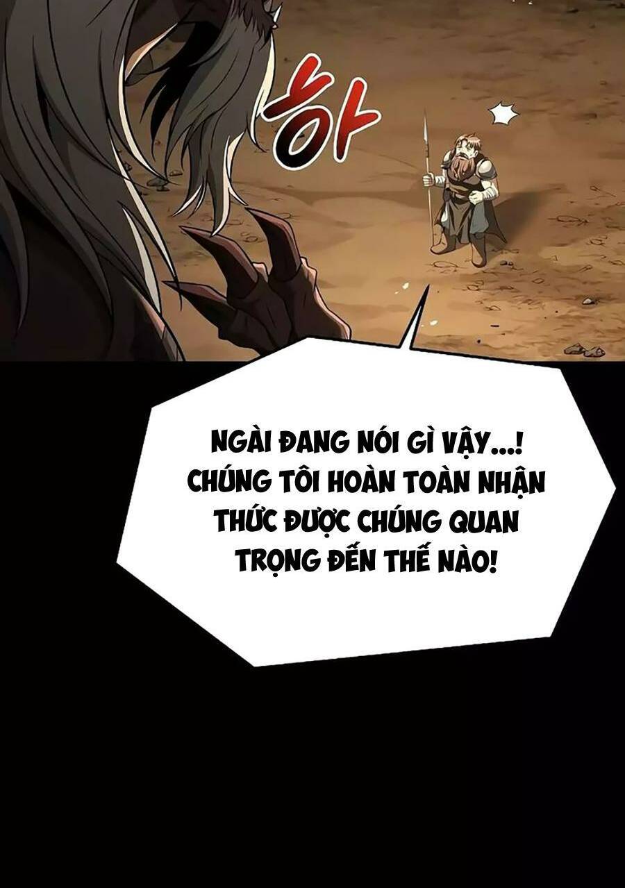 Đại Pháp Sư Mở Nhà Hàng Chapter 20 - 65
