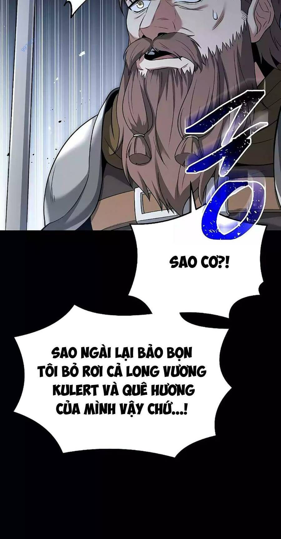 Đại Pháp Sư Mở Nhà Hàng Chapter 20 - 68