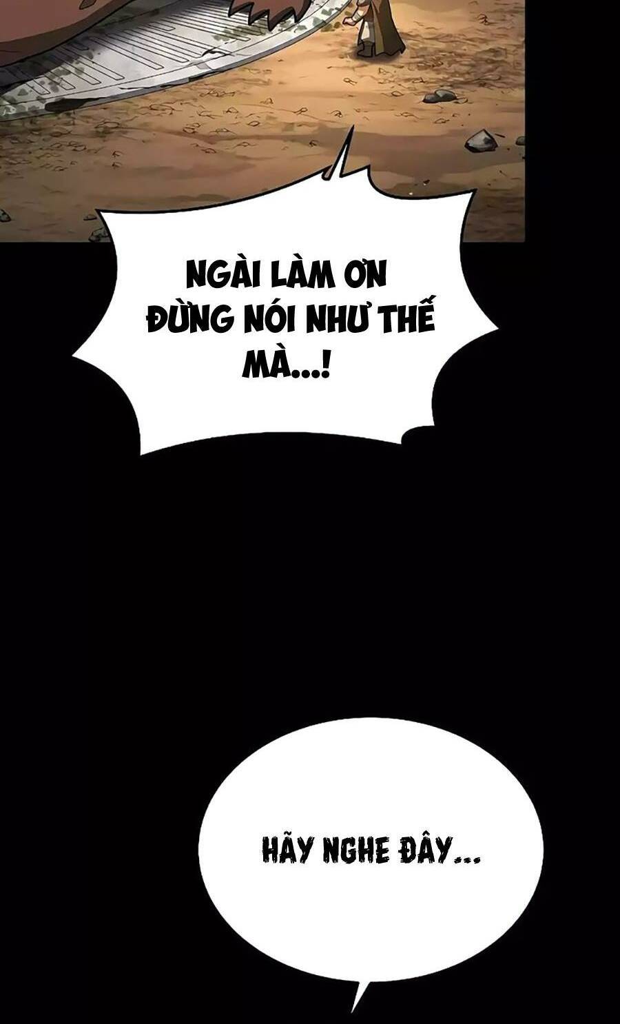 Đại Pháp Sư Mở Nhà Hàng Chapter 20 - 70