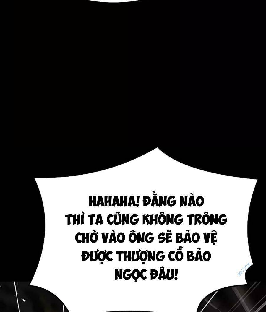 Đại Pháp Sư Mở Nhà Hàng Chapter 20 - 77
