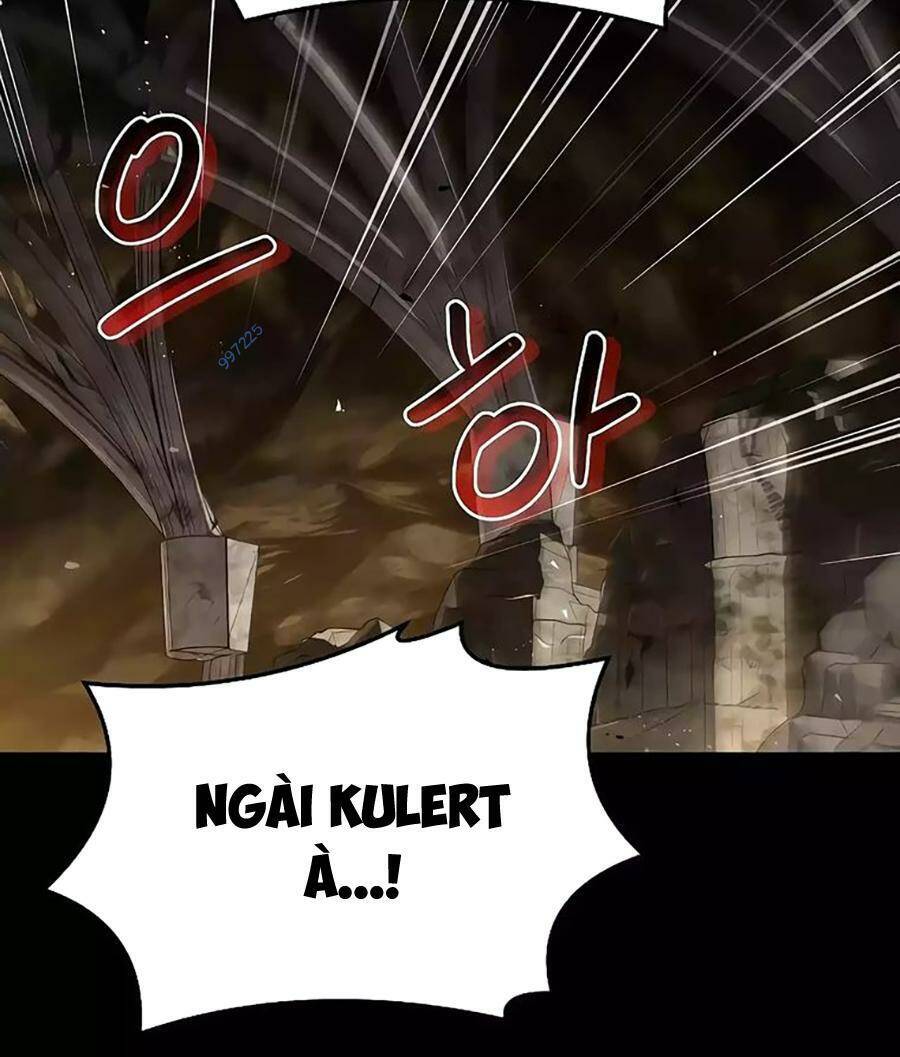 Đại Pháp Sư Mở Nhà Hàng Chapter 20 - 78
