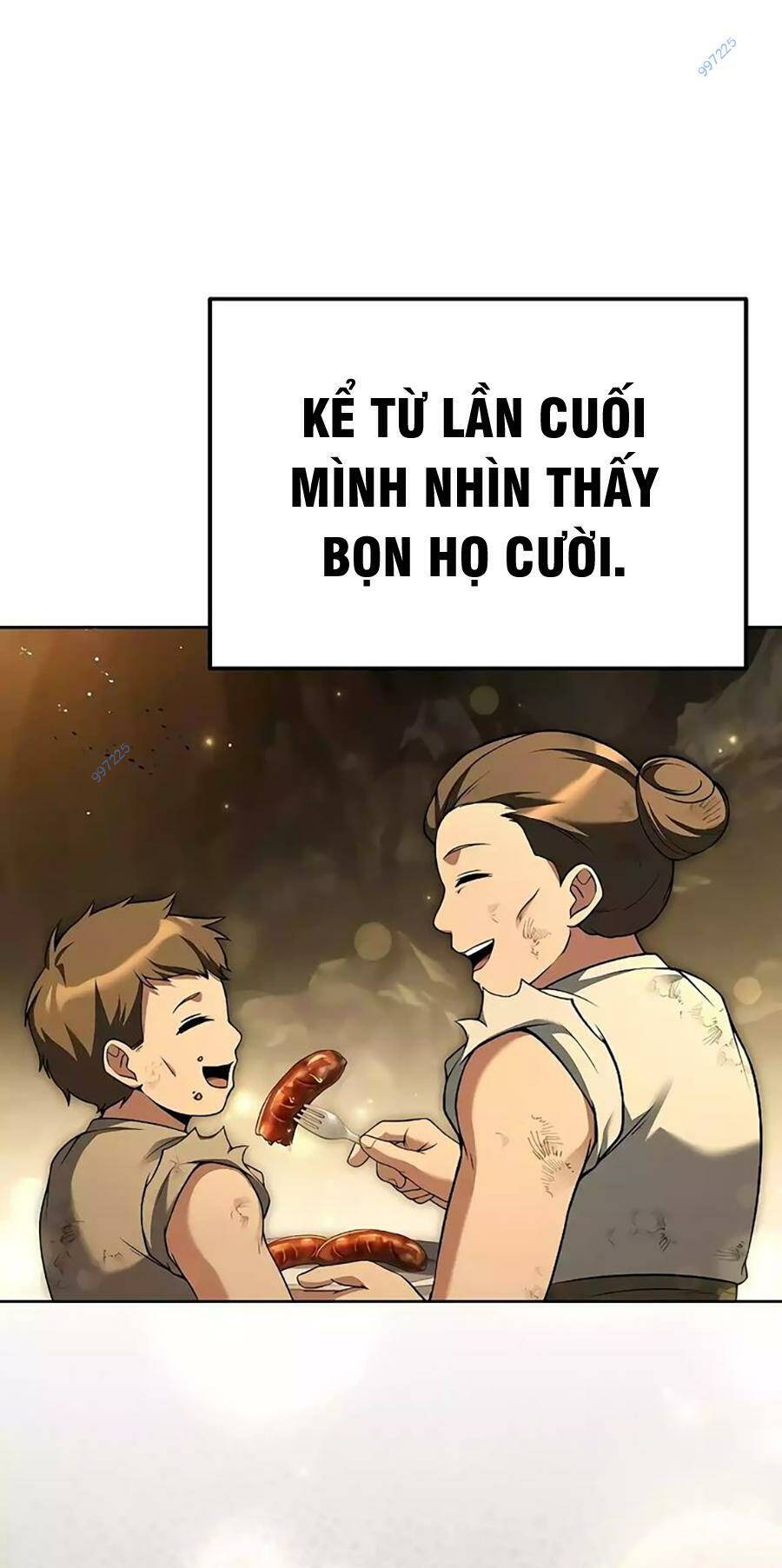 Đại Pháp Sư Mở Nhà Hàng Chapter 20 - 82