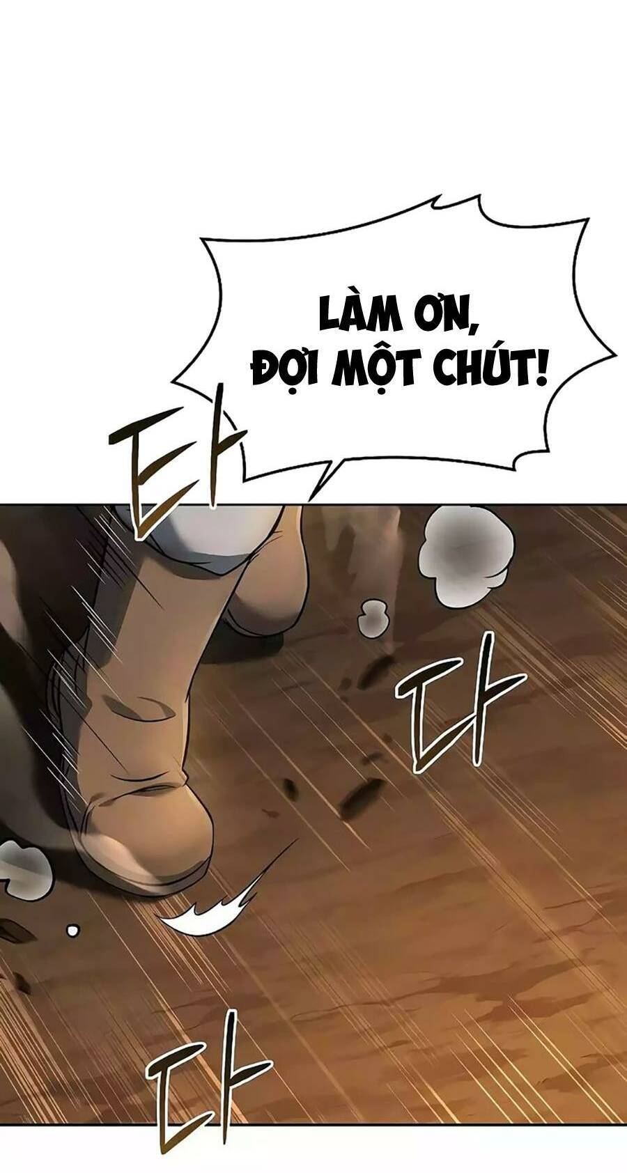 Đại Pháp Sư Mở Nhà Hàng Chapter 20 - 89