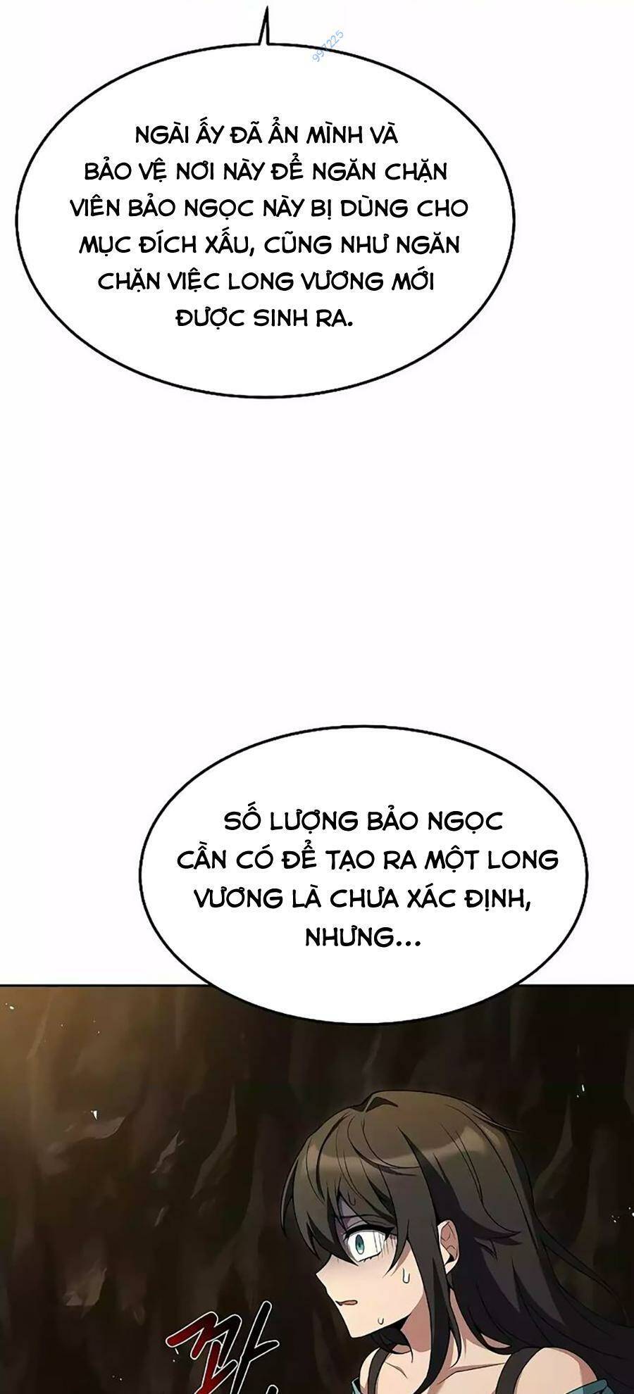 Đại Pháp Sư Mở Nhà Hàng Chapter 20 - 10