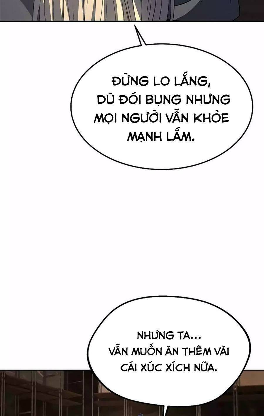 Đại Pháp Sư Mở Nhà Hàng Chapter 20 - 100