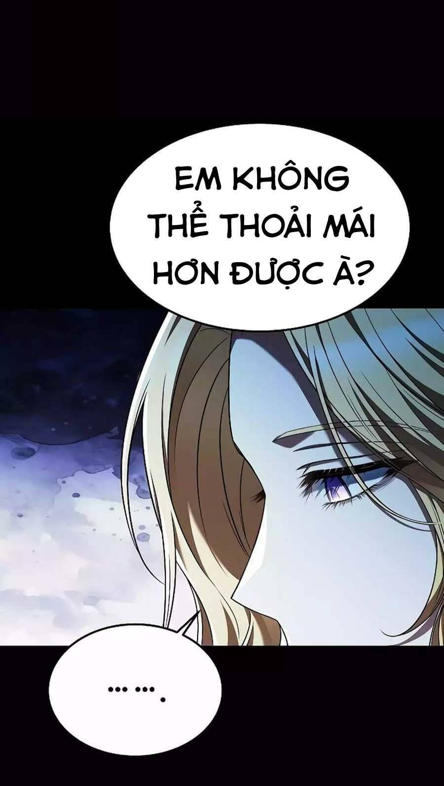 Đại Pháp Sư Mở Nhà Hàng Chapter 21 - 101