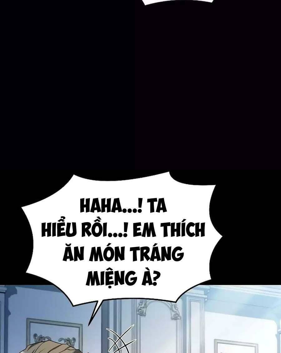 Đại Pháp Sư Mở Nhà Hàng Chapter 21 - 104