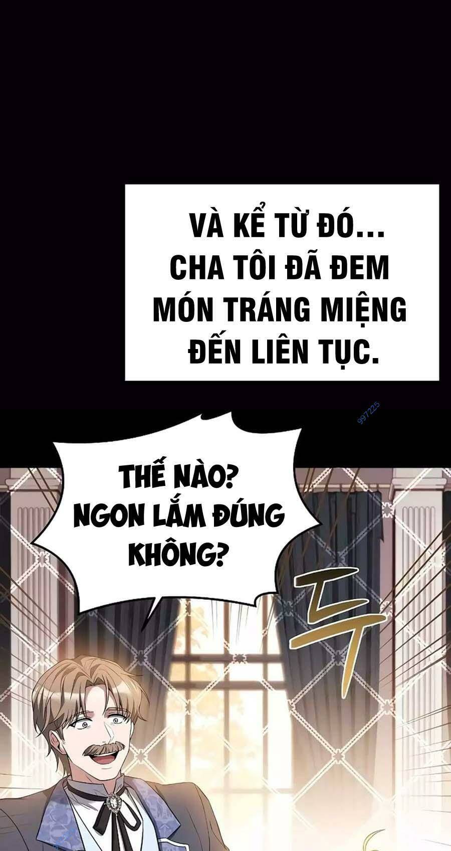 Đại Pháp Sư Mở Nhà Hàng Chapter 21 - 108