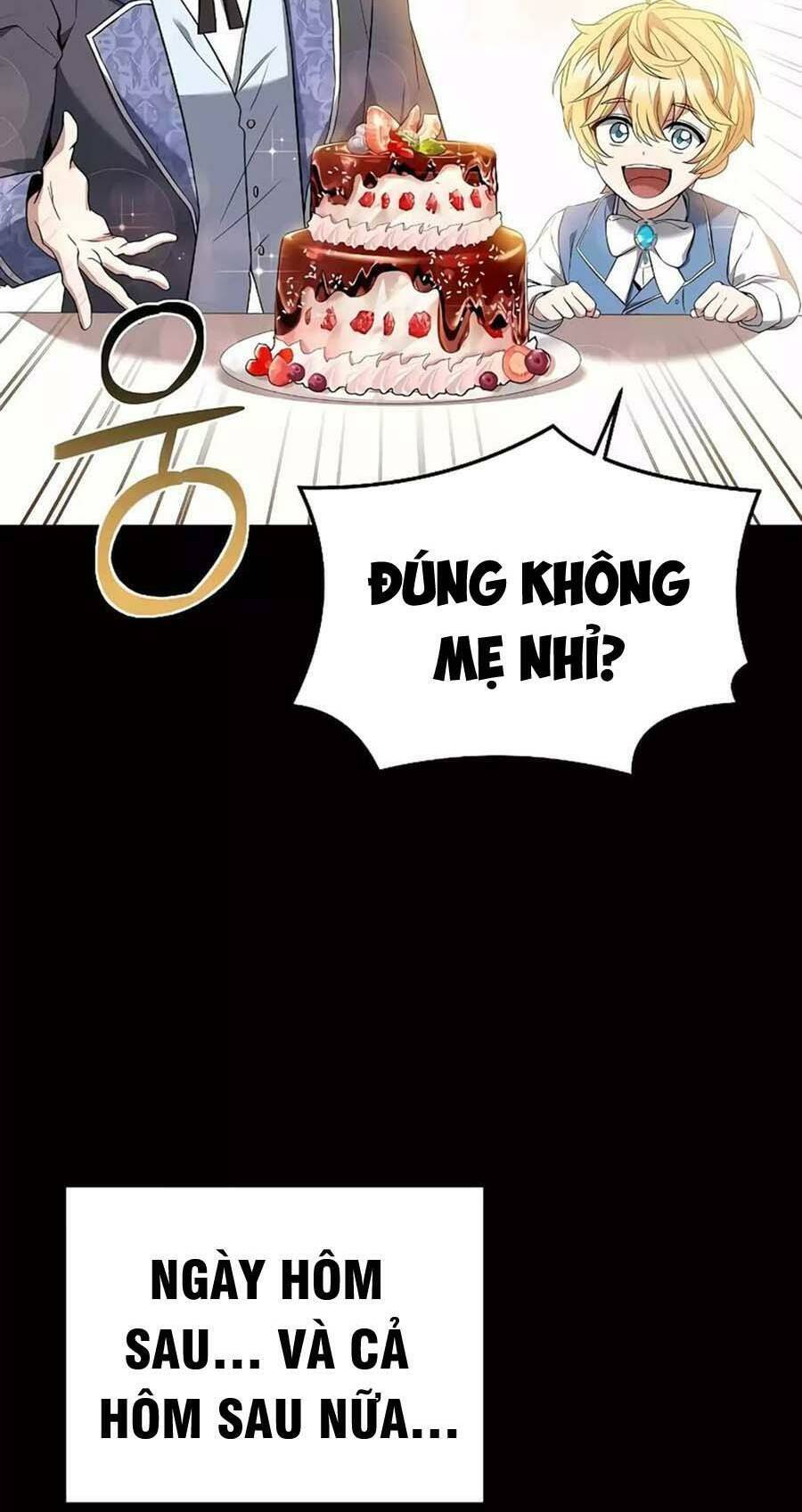 Đại Pháp Sư Mở Nhà Hàng Chapter 21 - 109