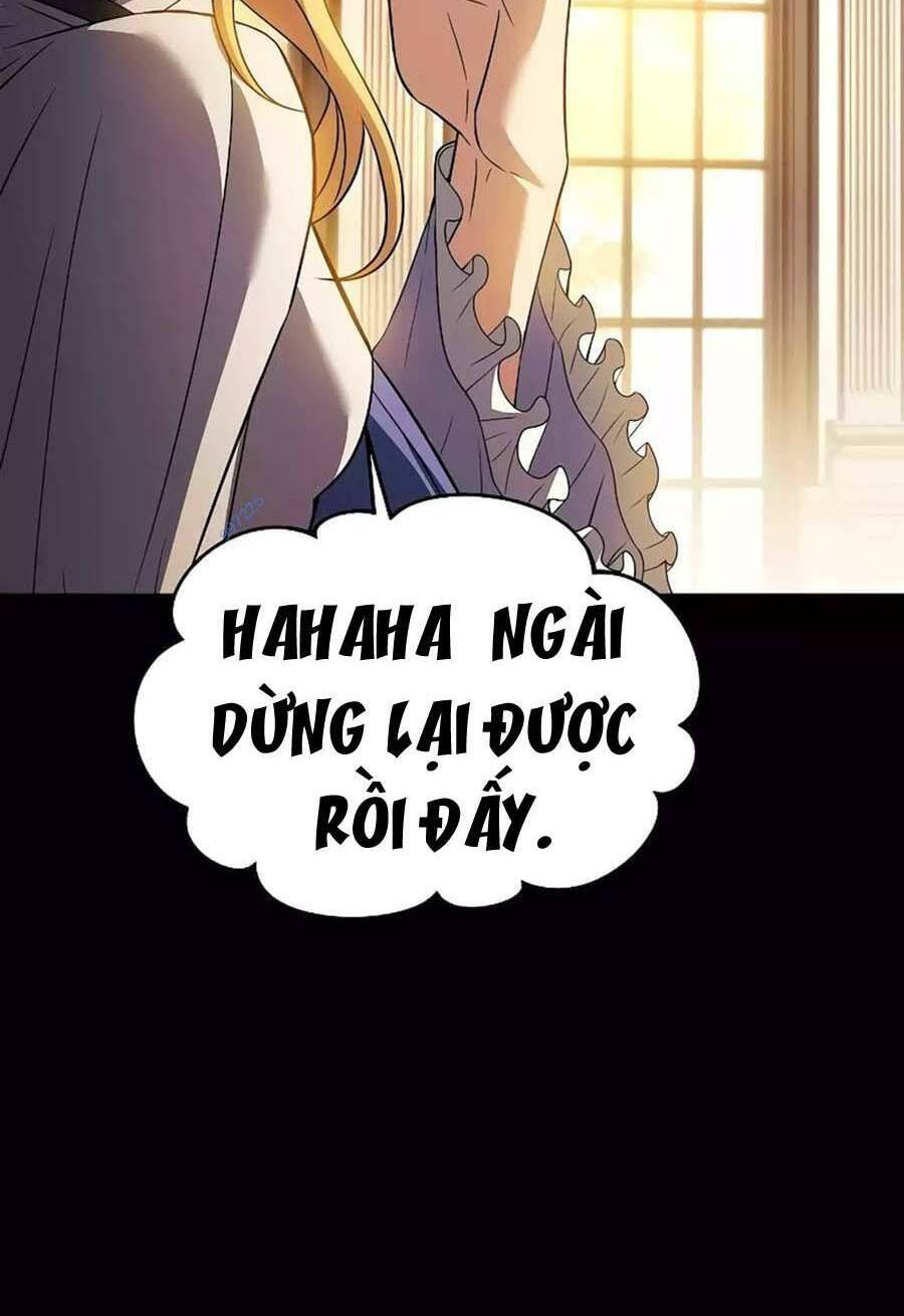 Đại Pháp Sư Mở Nhà Hàng Chapter 21 - 116