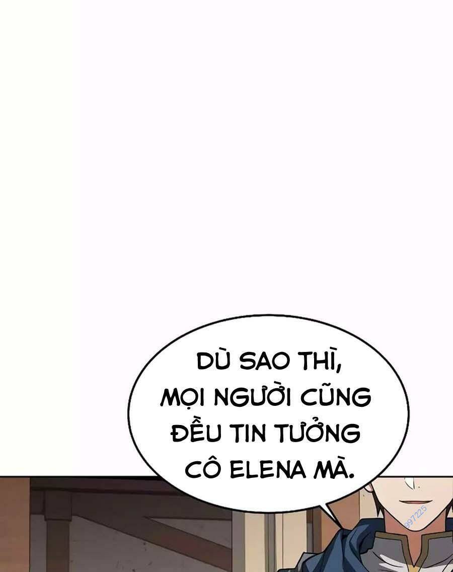 Đại Pháp Sư Mở Nhà Hàng Chapter 21 - 28