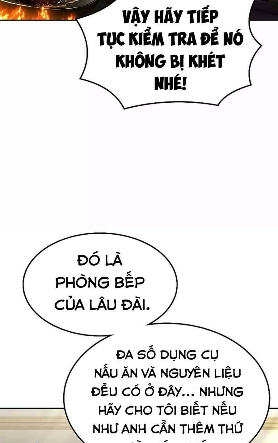 Đại Pháp Sư Mở Nhà Hàng Chapter 21 - 66